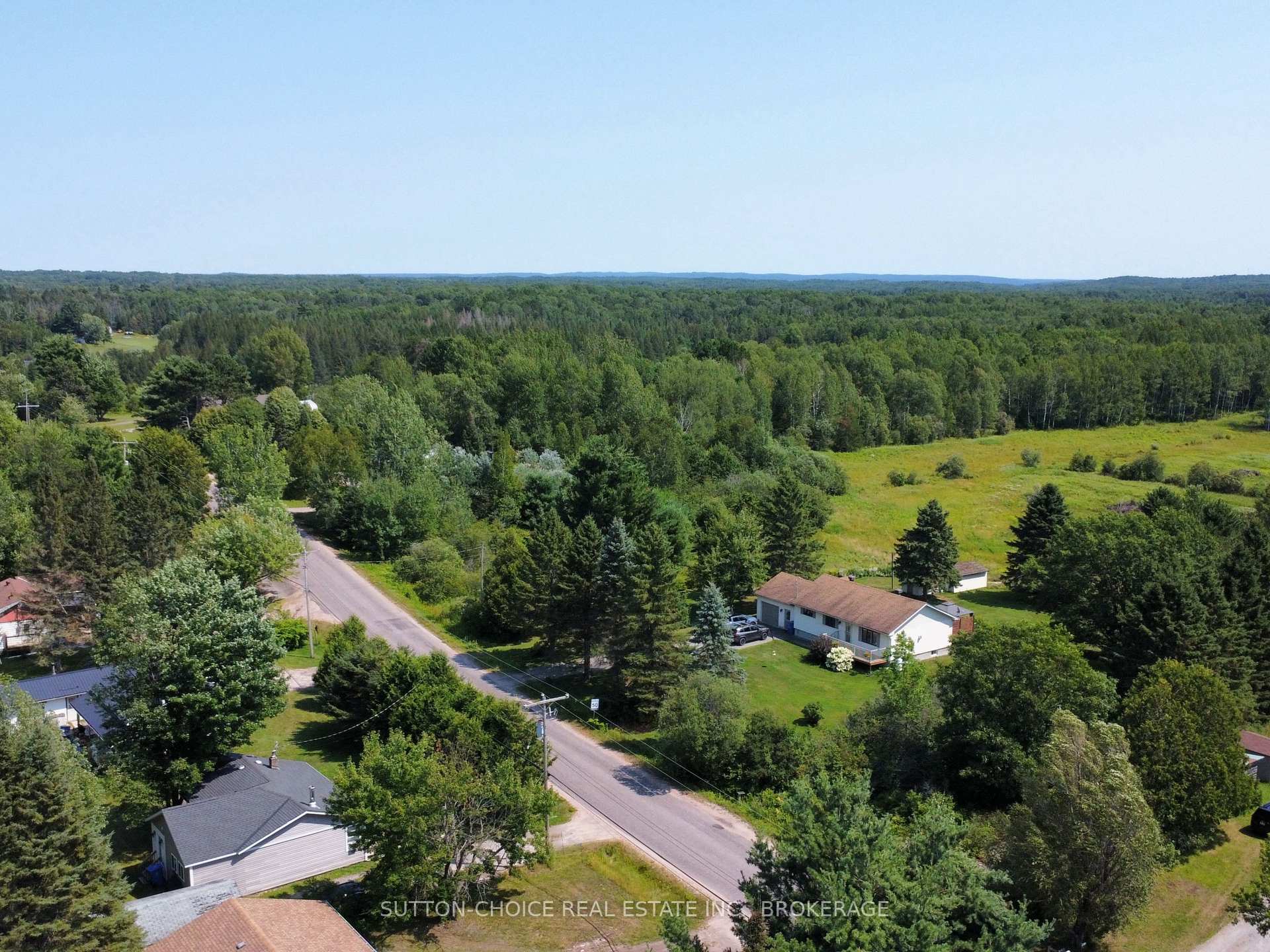 Photo 41 of 594 Derland Road, East Ferris, Corbeil — HOMEH