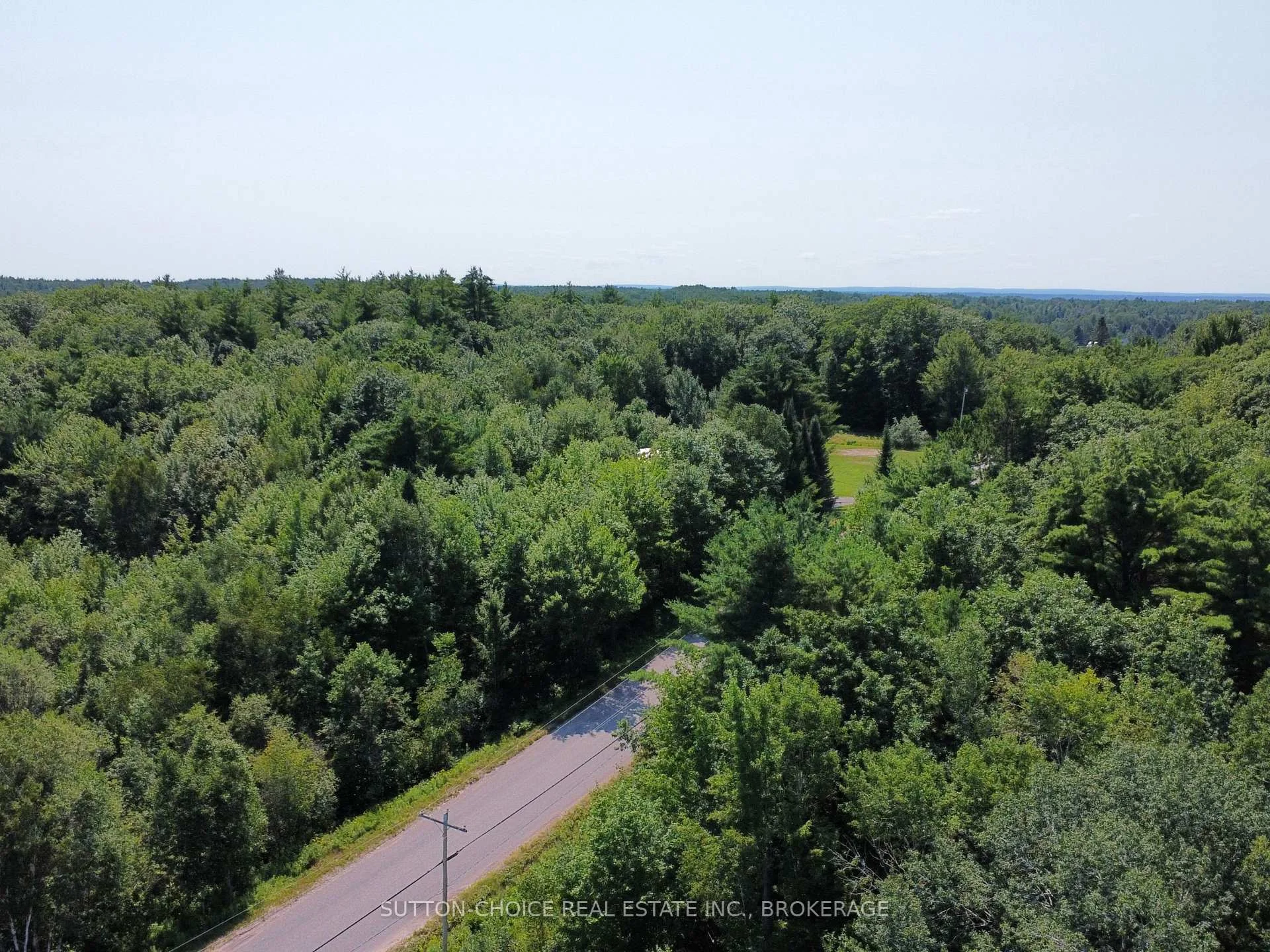 Photo 42 of 594 Derland Road, East Ferris, Corbeil — HOMEH