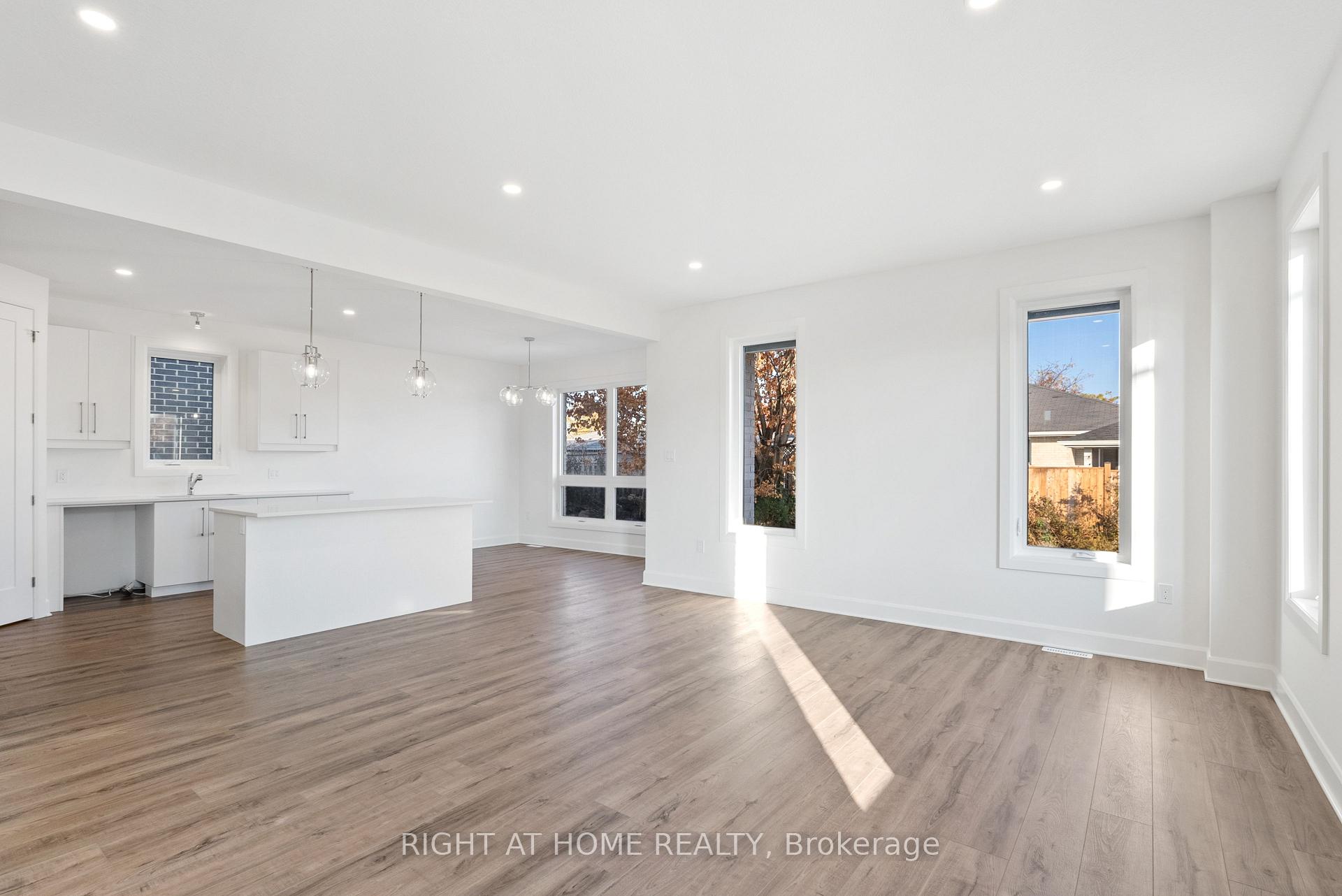 Photo 2 of 2 Welch Court, St. Thomas — HOMEH