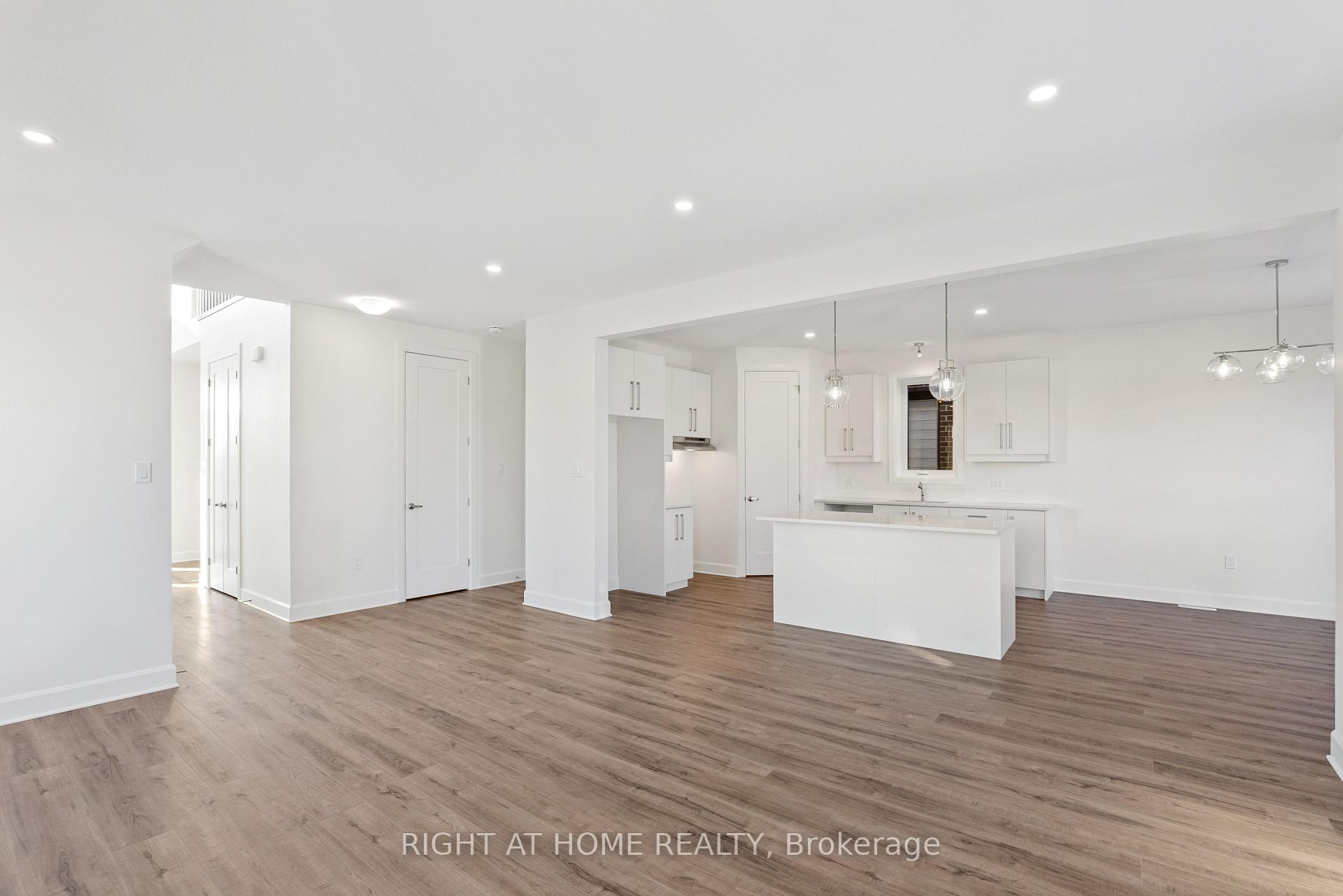 Photo 3 of 2 Welch Court, St. Thomas — HOMEH