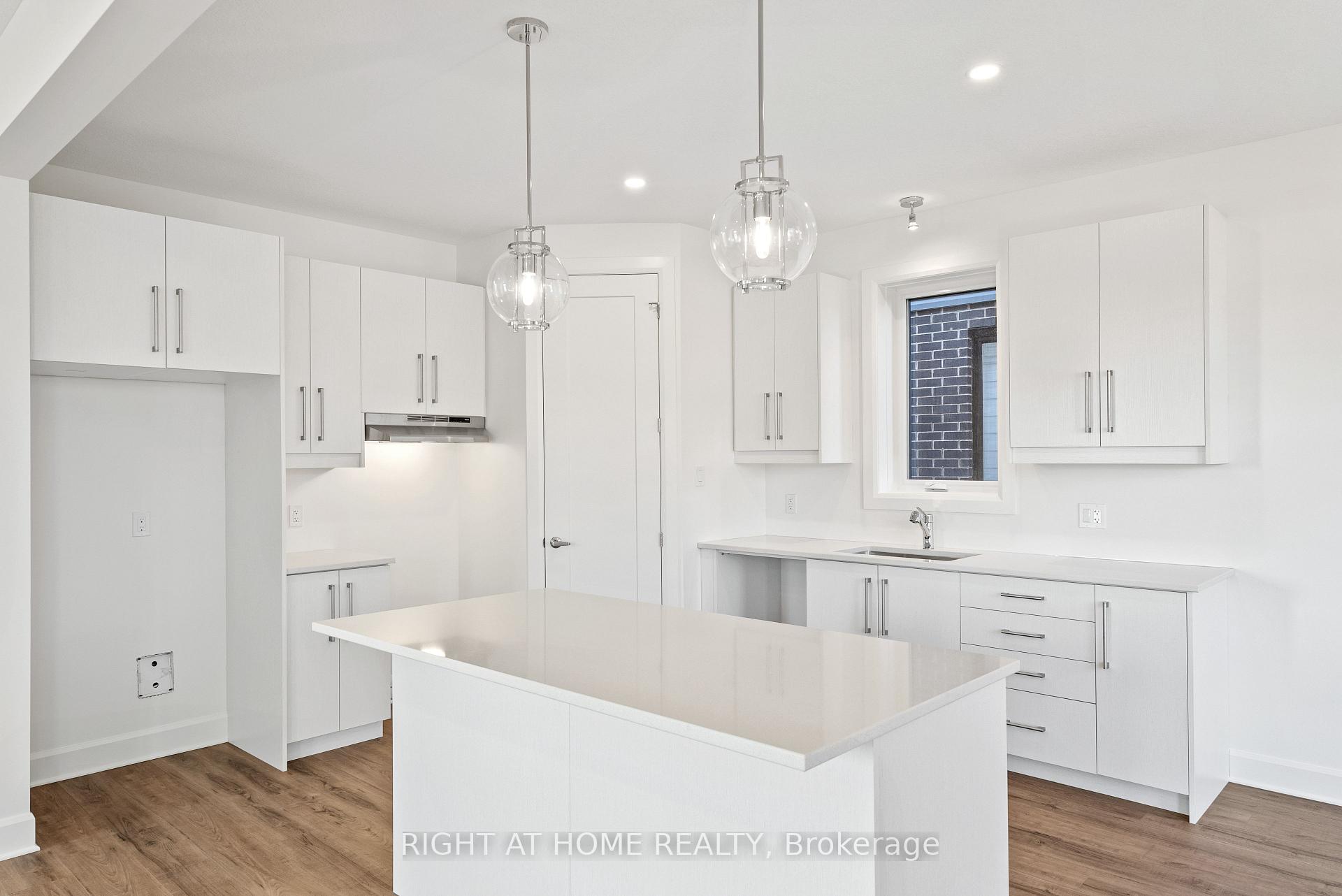 Photo 7 of 2 Welch Court, St. Thomas — HOMEH