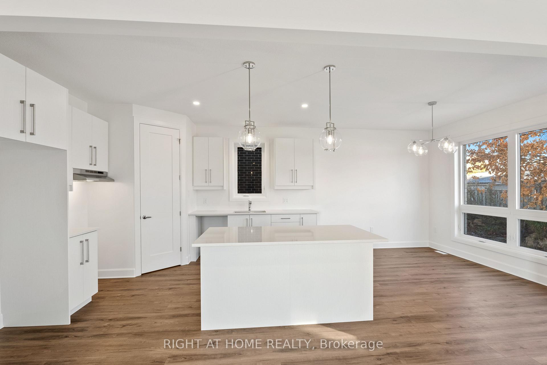 Photo 8 of 2 Welch Court, St. Thomas — HOMEH