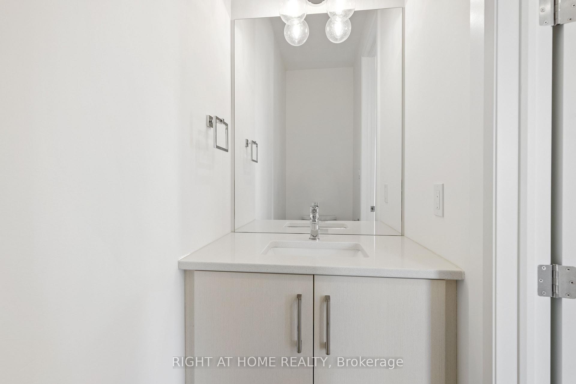 Photo 9 of 2 Welch Court, St. Thomas — HOMEH