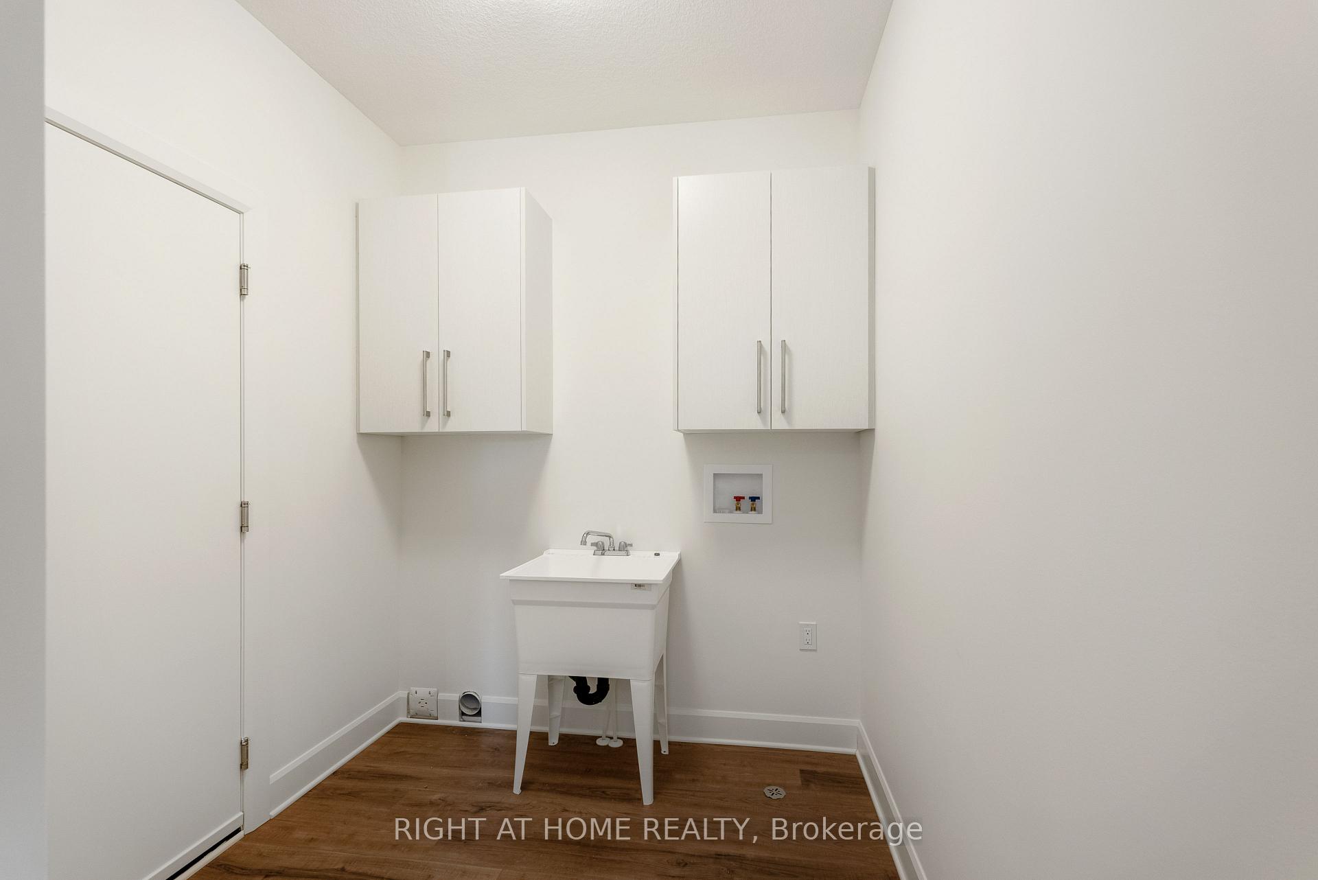 Photo 10 of 2 Welch Court, St. Thomas — HOMEH