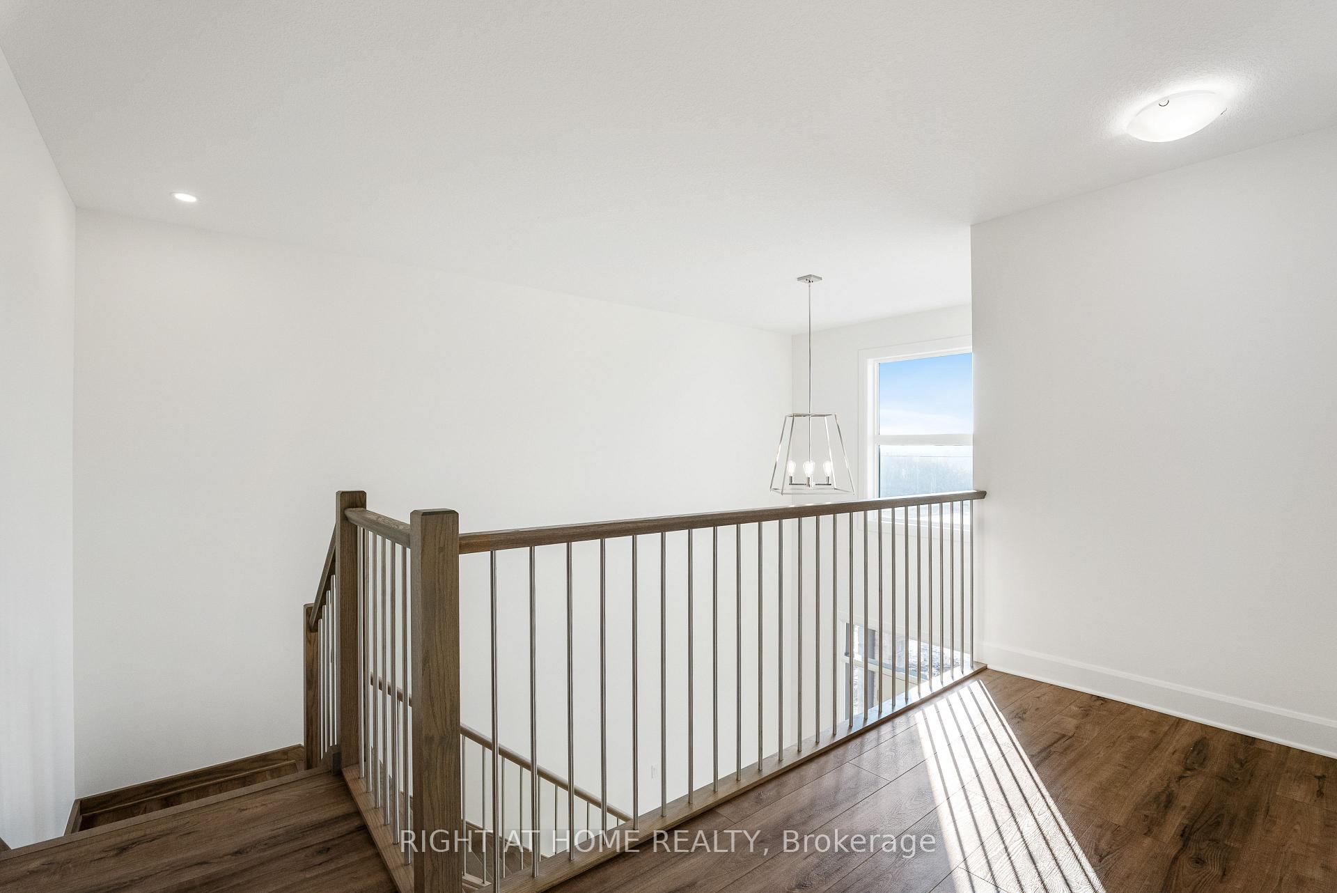 Photo 11 of 2 Welch Court, St. Thomas — HOMEH
