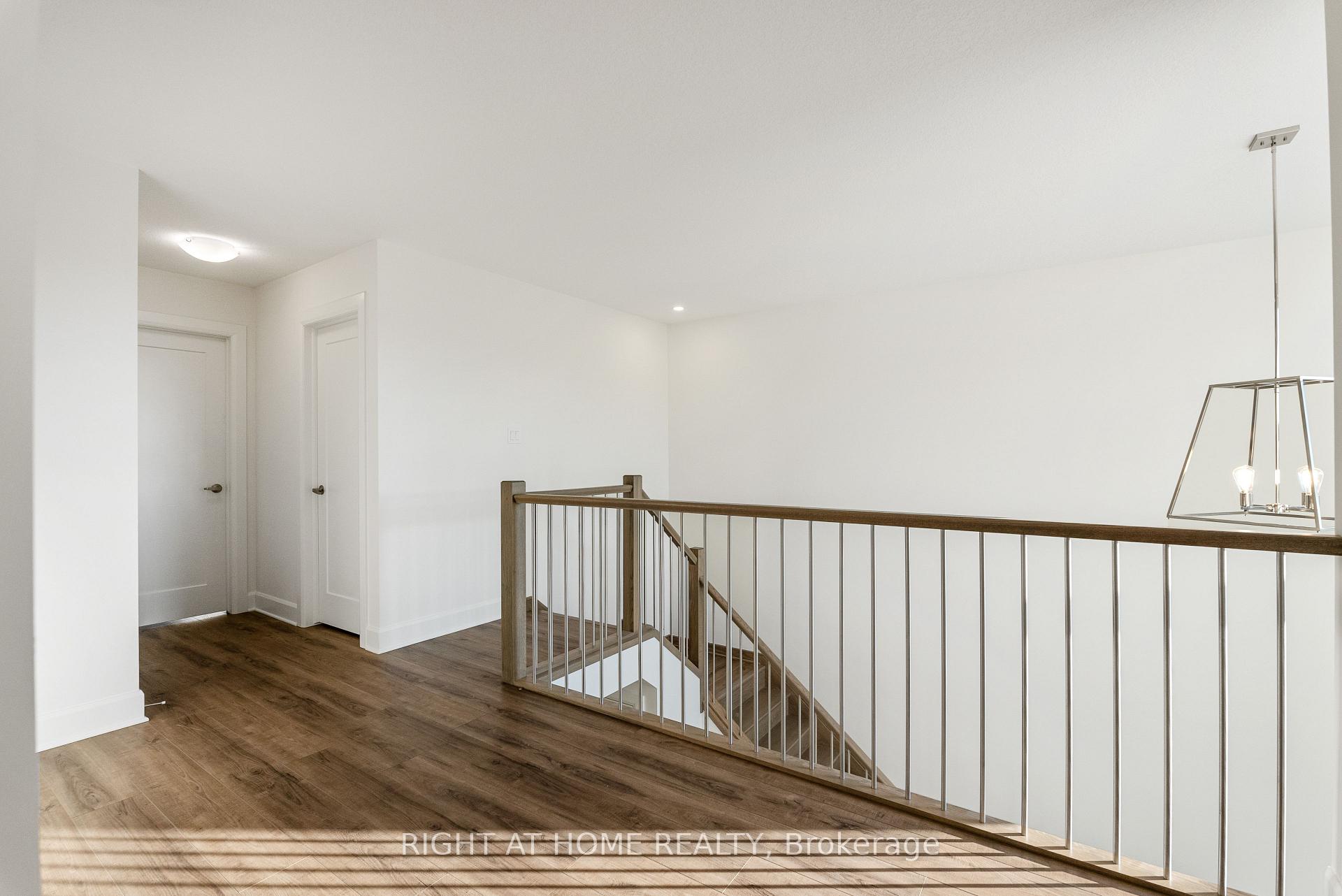 Photo 12 of 2 Welch Court, St. Thomas — HOMEH