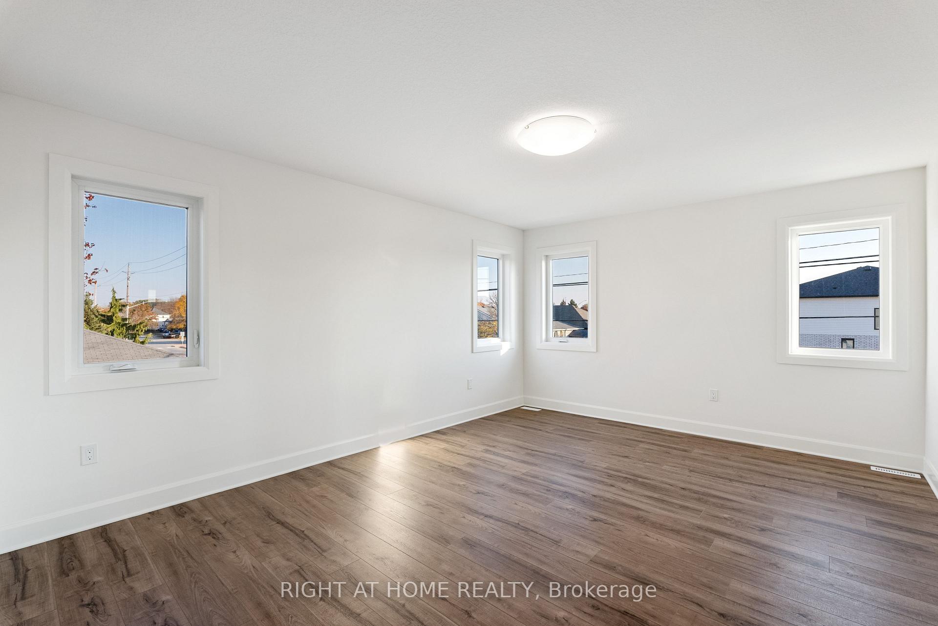 Photo 13 of 2 Welch Court, St. Thomas — HOMEH