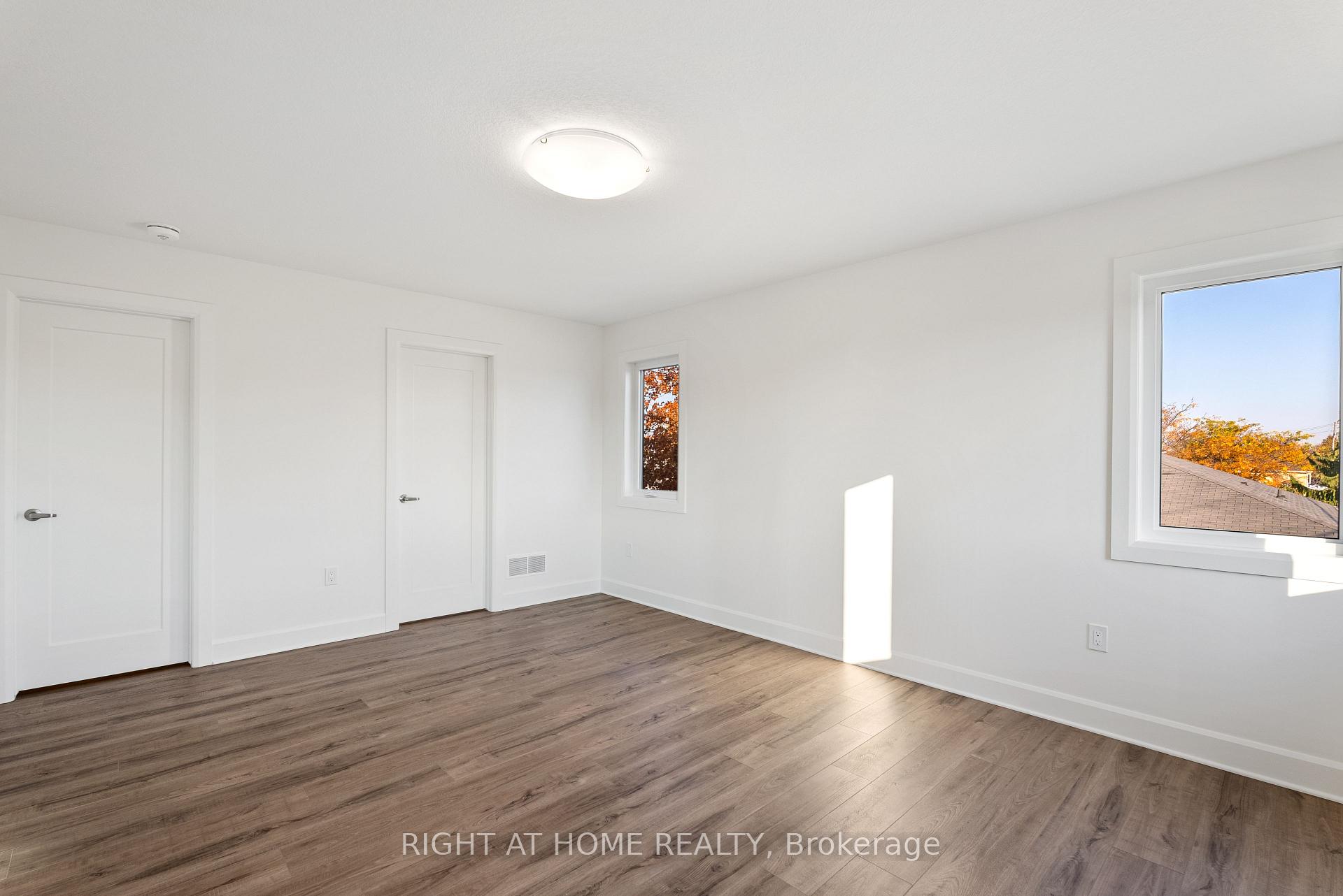 Photo 14 of 2 Welch Court, St. Thomas — HOMEH