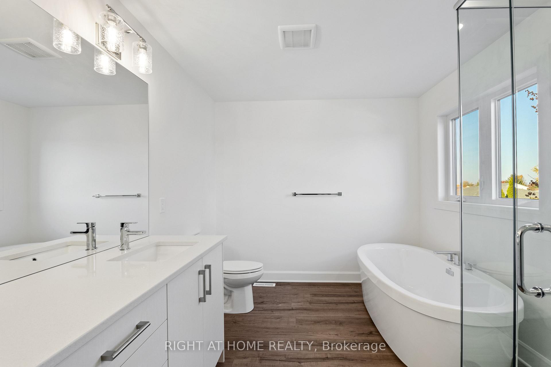 Photo 16 of 2 Welch Court, St. Thomas — HOMEH