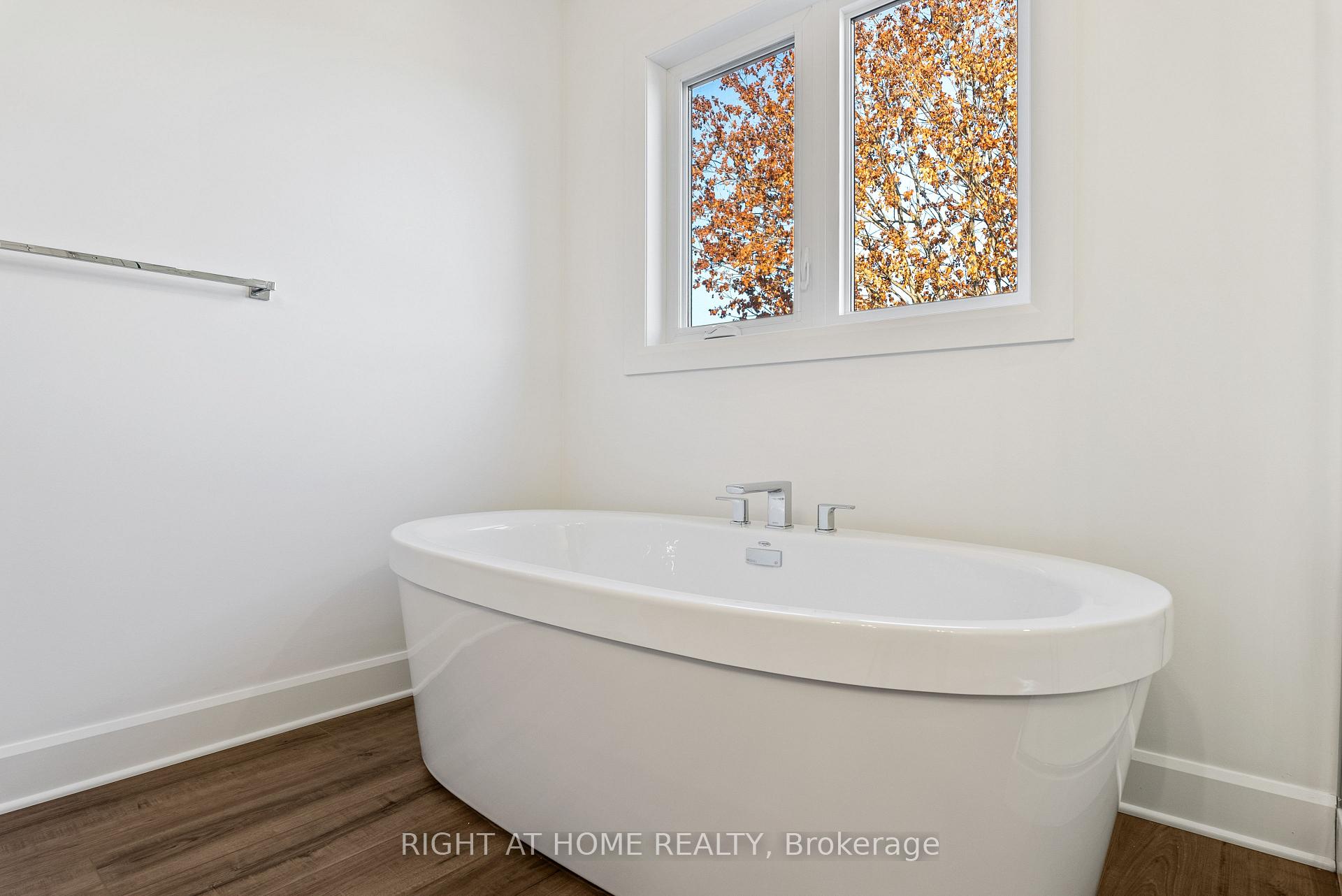 Photo 17 of 2 Welch Court, St. Thomas — HOMEH