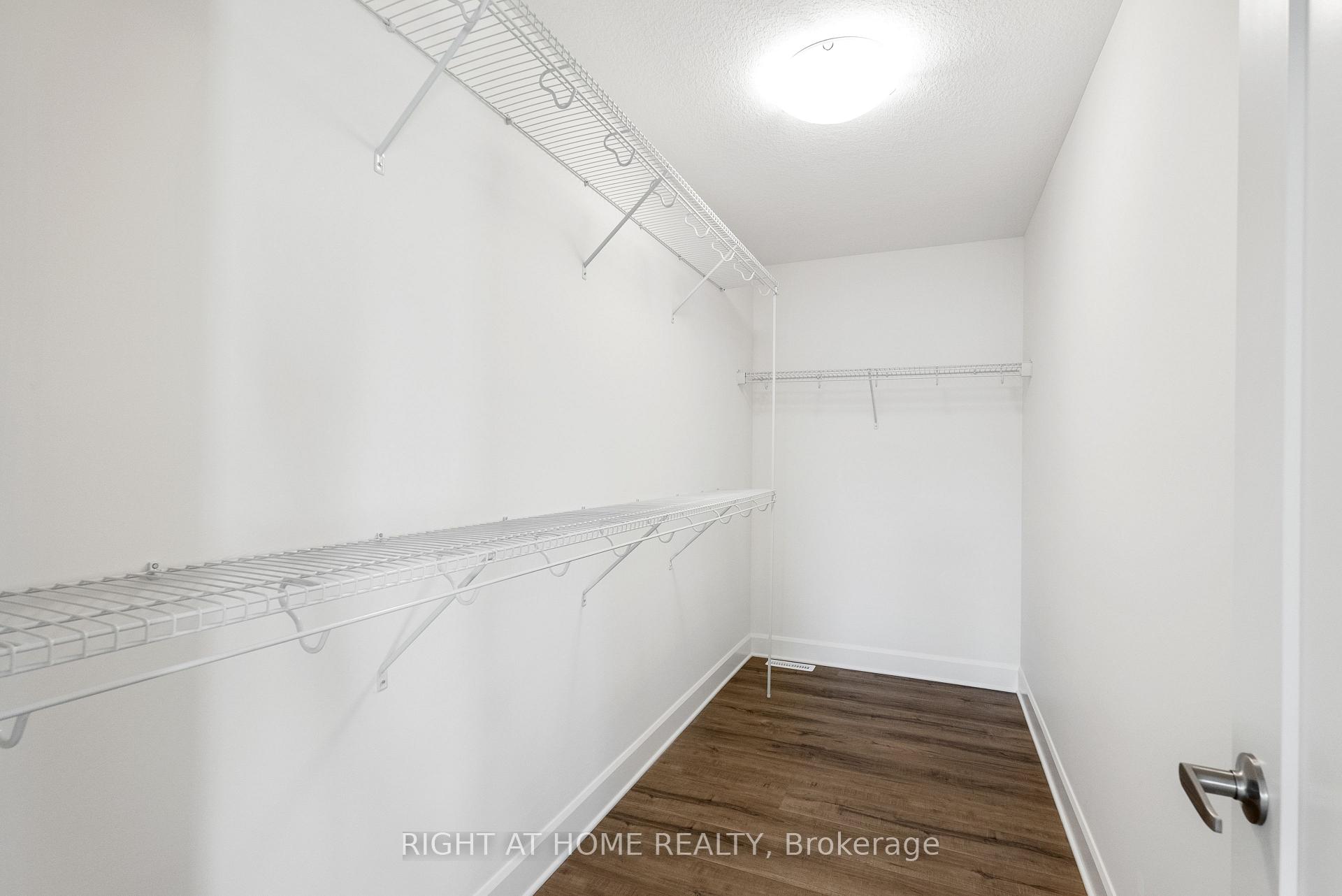 Photo 18 of 2 Welch Court, St. Thomas — HOMEH
