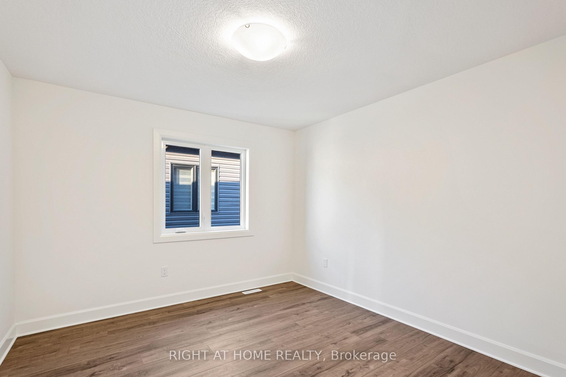 Photo 19 of 2 Welch Court, St. Thomas — HOMEH
