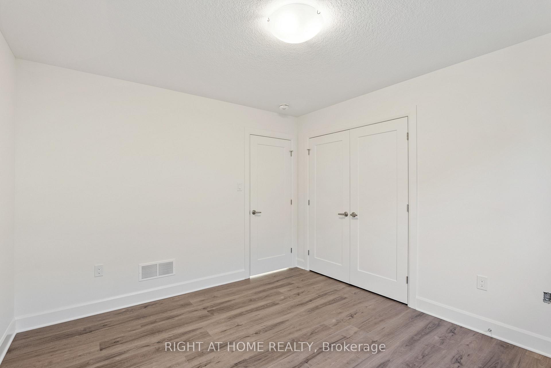 Photo 20 of 2 Welch Court, St. Thomas — HOMEH