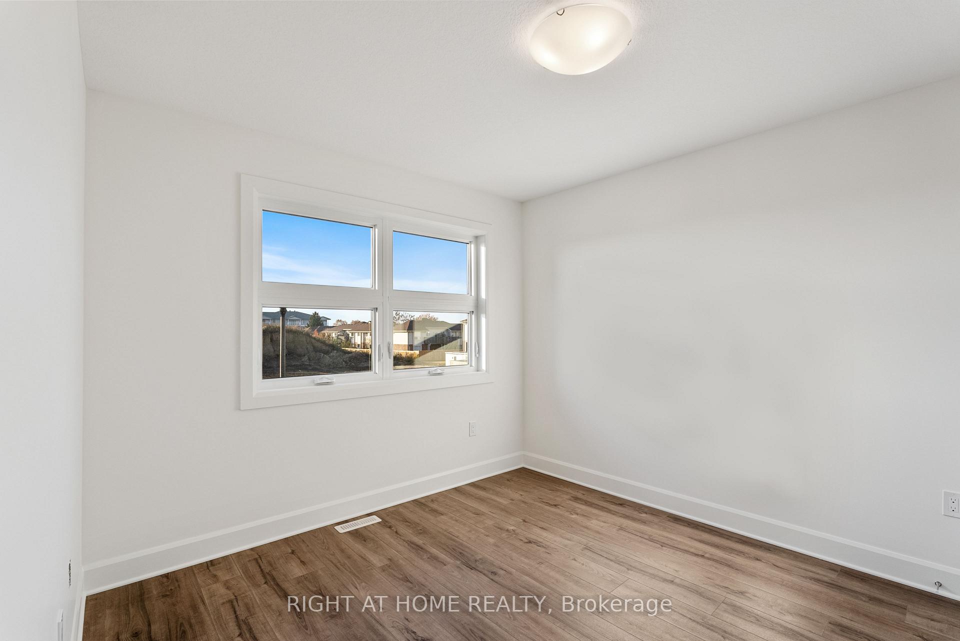 Photo 23 of 2 Welch Court, St. Thomas — HOMEH