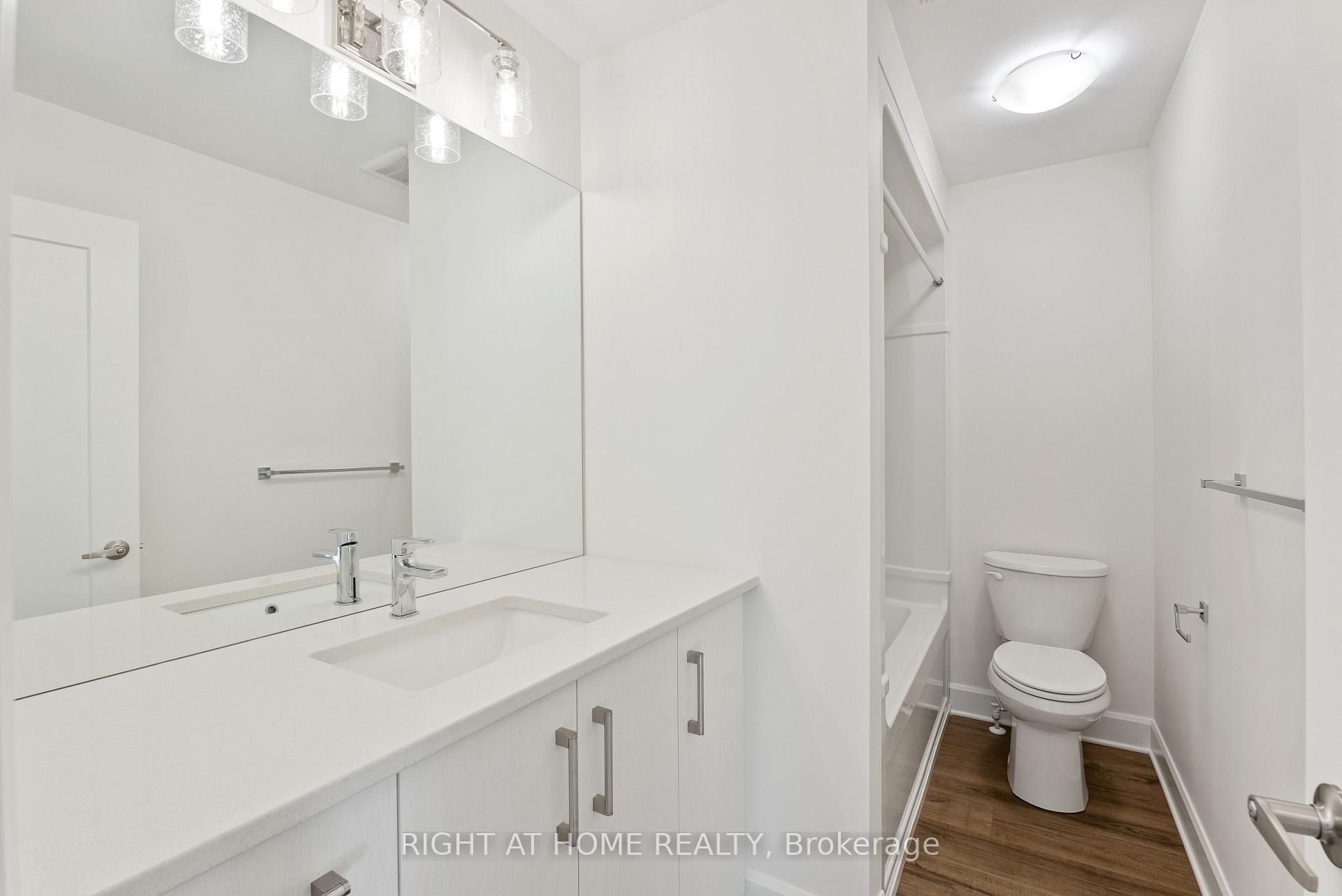 Photo 25 of 2 Welch Court, St. Thomas — HOMEH