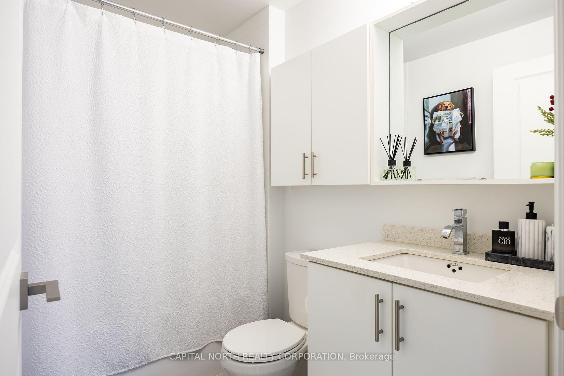 Photo 16 of Unit PH 10, 3700 Highway 7 Road, Vaughan, Vaughan Corporate Centre — HOMEH
