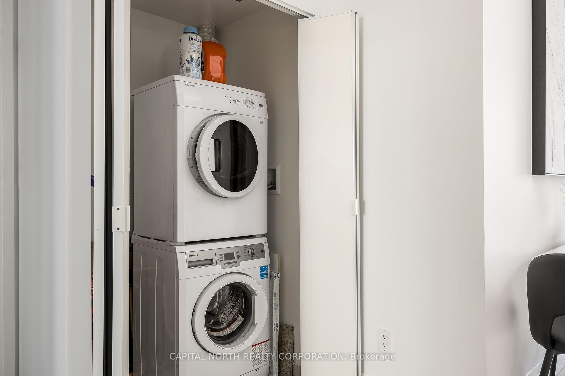 Photo 17 of Unit PH 10, 3700 Highway 7 Road, Vaughan, Vaughan Corporate Centre — HOMEH