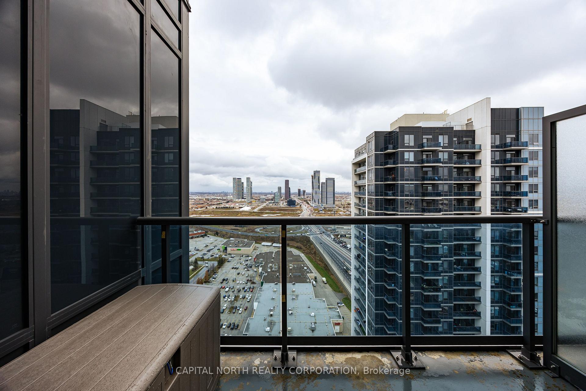 Photo 18 of Unit PH 10, 3700 Highway 7 Road, Vaughan, Vaughan Corporate Centre — HOMEH