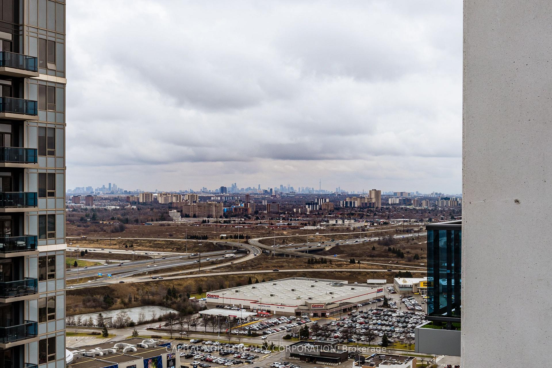 Photo 20 of Unit PH 10, 3700 Highway 7 Road, Vaughan, Vaughan Corporate Centre — HOMEH