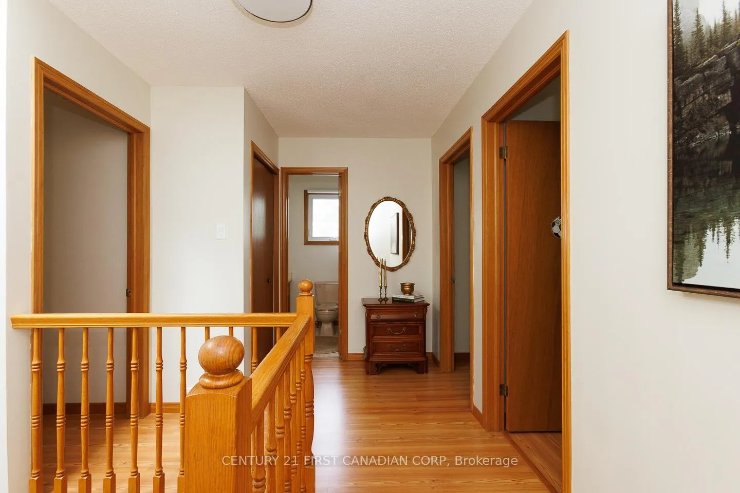 Photo 22 of 255 Deveron Crescent, London, South T — HOMEH