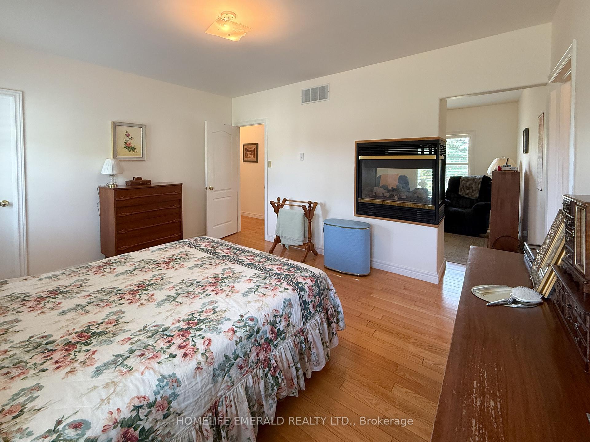 Photo 27 of 3175 3/4 Concession, Clearview, Rural Clearview — HOMEH