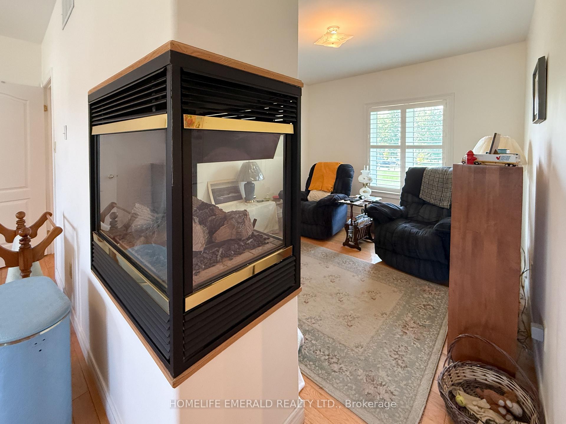 Photo 29 of 3175 3/4 Concession, Clearview, Rural Clearview — HOMEH