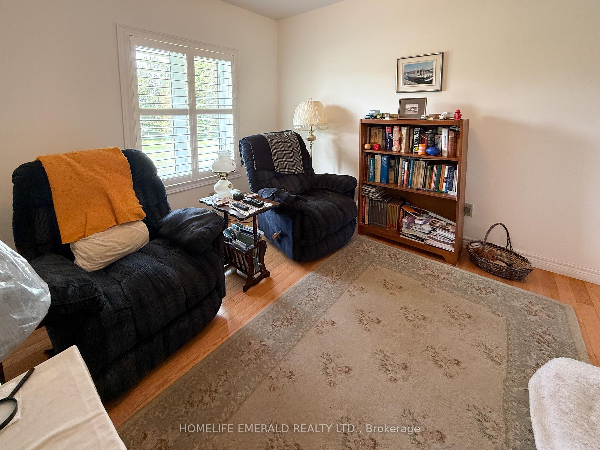Photo 31 of 3175 3/4 Concession, Clearview, Rural Clearview — HOMEH