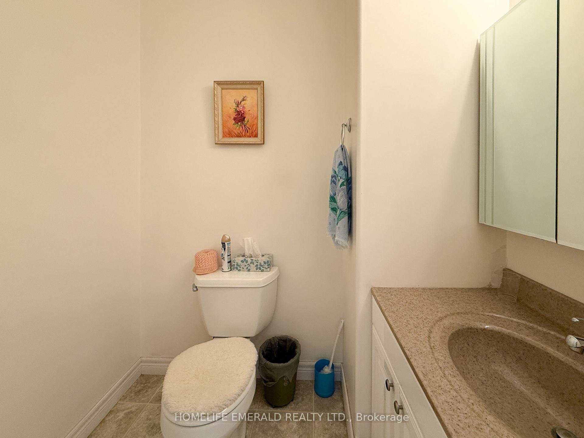 Photo 37 of 3175 3/4 Concession, Clearview, Rural Clearview — HOMEH