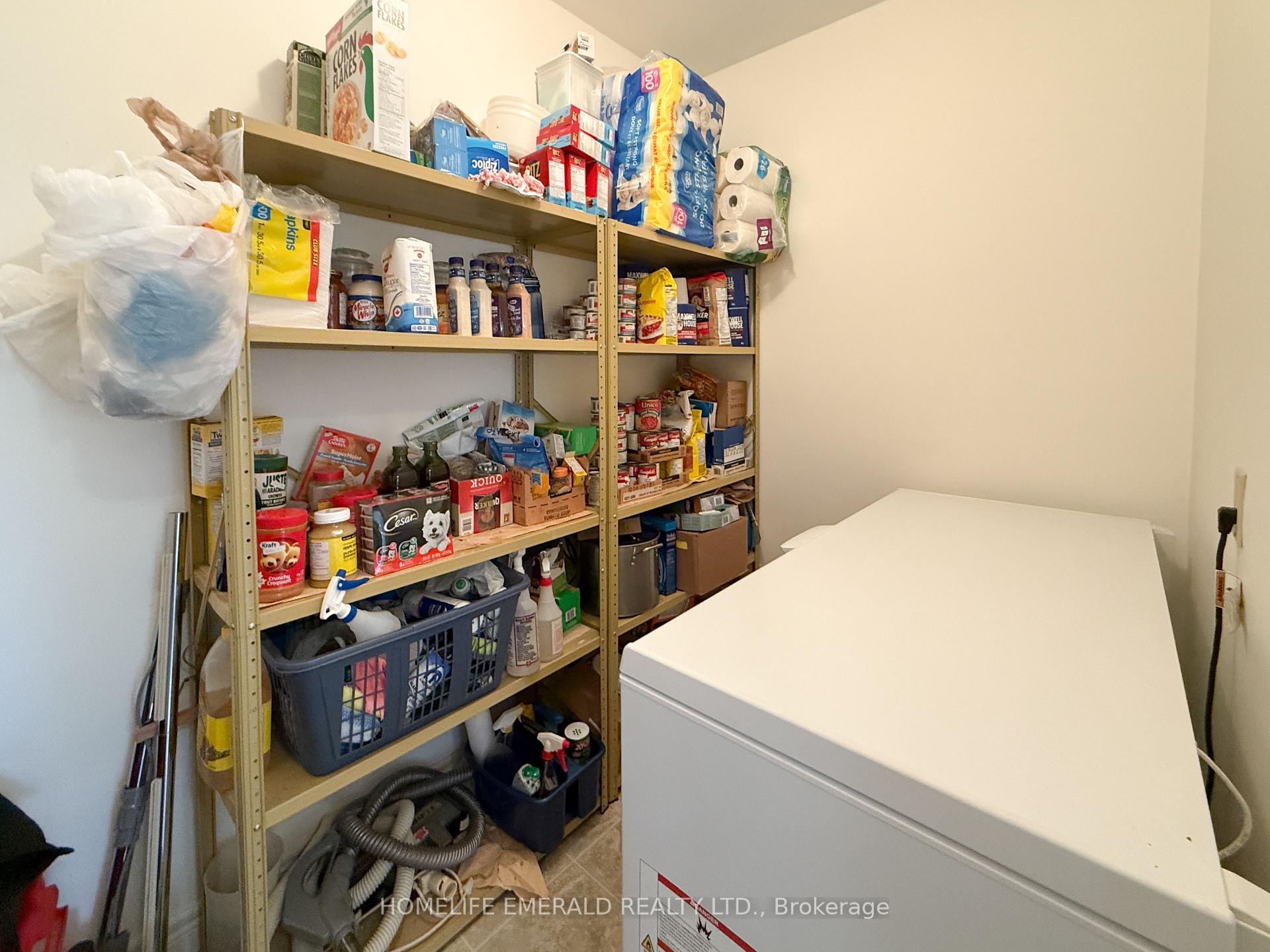 Photo 38 of 3175 3/4 Concession, Clearview, Rural Clearview — HOMEH