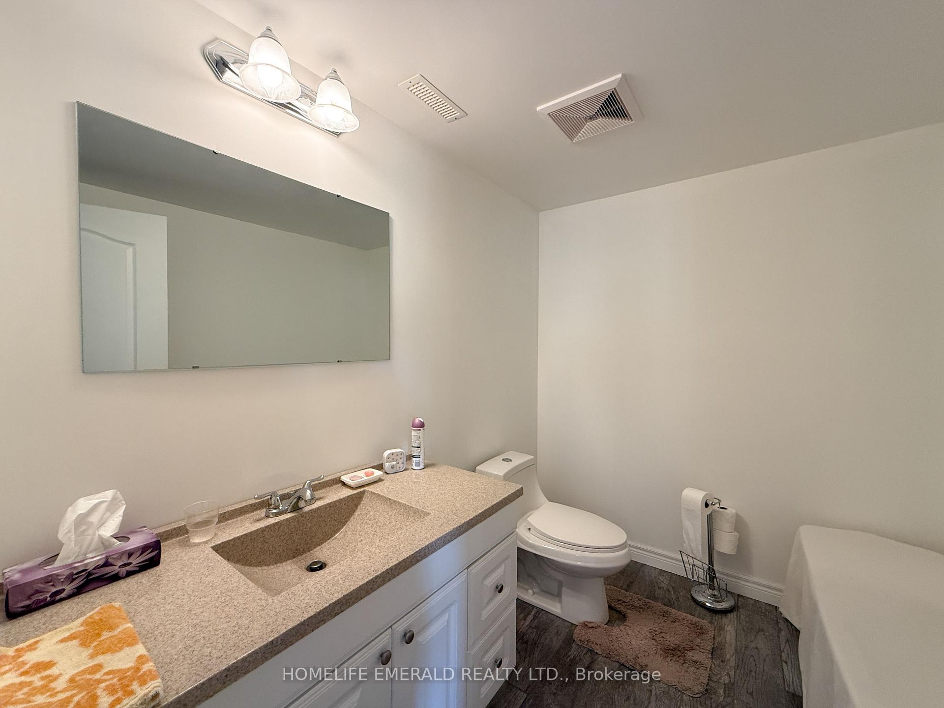 Photo 42 of 3175 3/4 Concession, Clearview, Rural Clearview — HOMEH