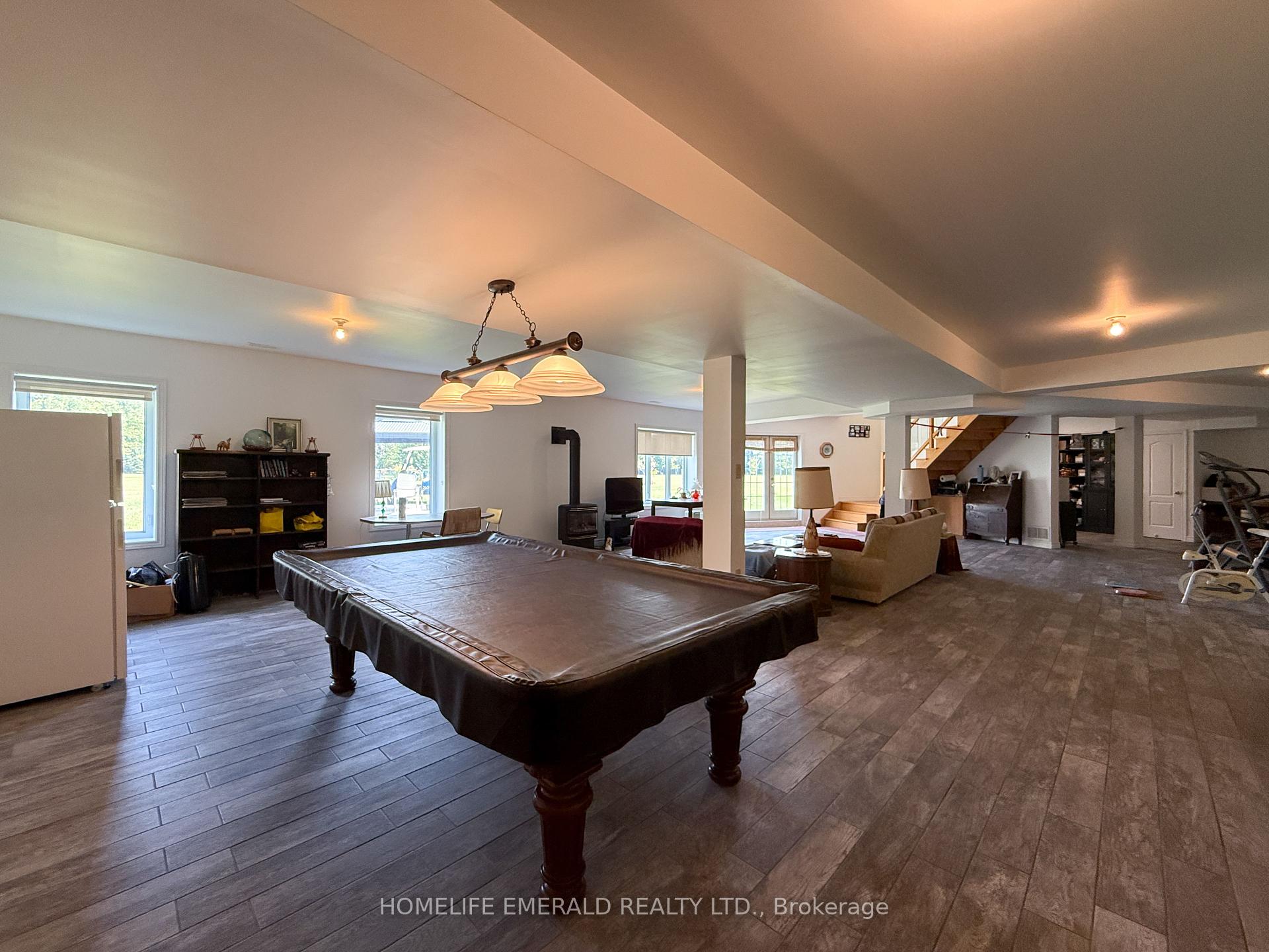 Photo 43 of 3175 3/4 Concession, Clearview, Rural Clearview — HOMEH