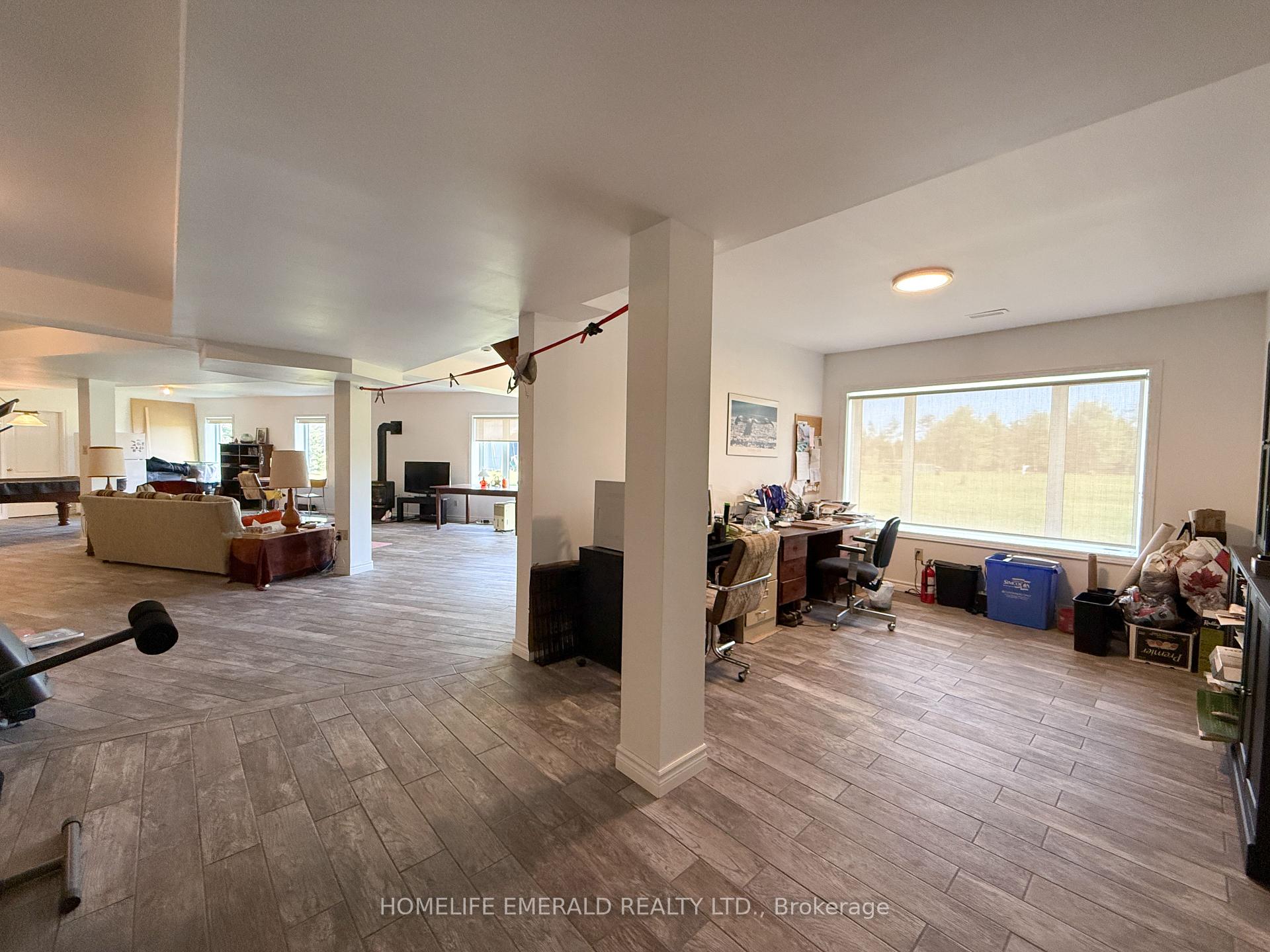 Photo 45 of 3175 3/4 Concession, Clearview, Rural Clearview — HOMEH