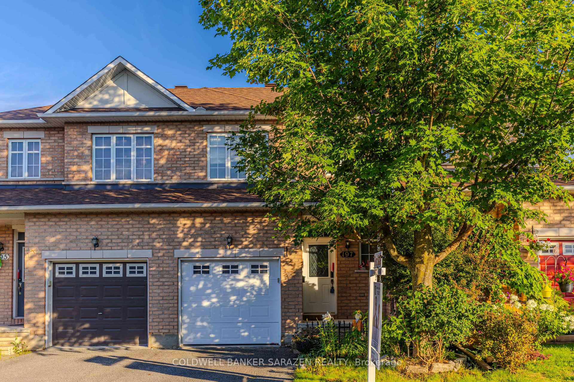 Photo of 197 Portrush Avenue