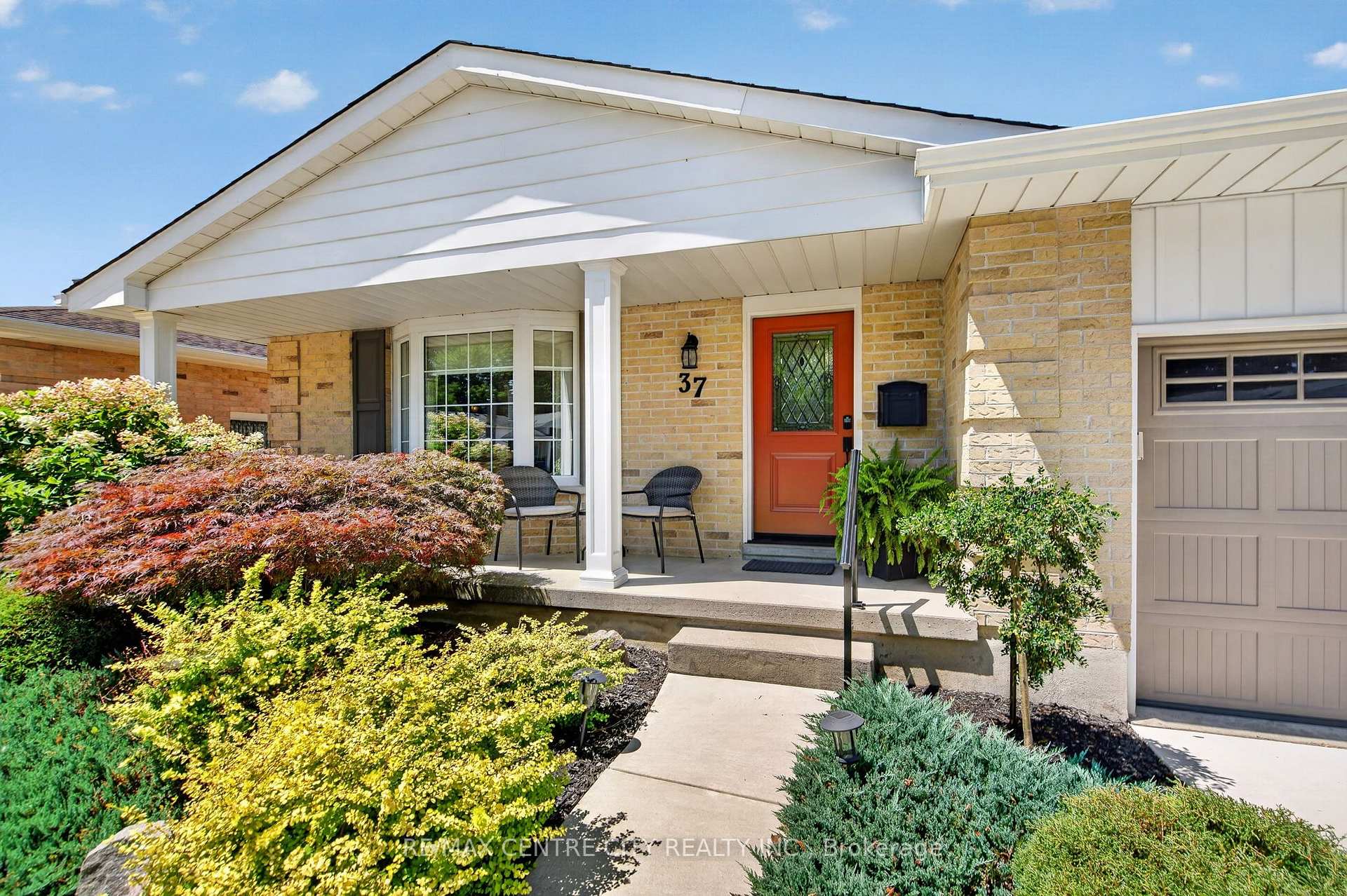 Photo 7 of 37 Luton Crescent, St. Thomas — HOMEH