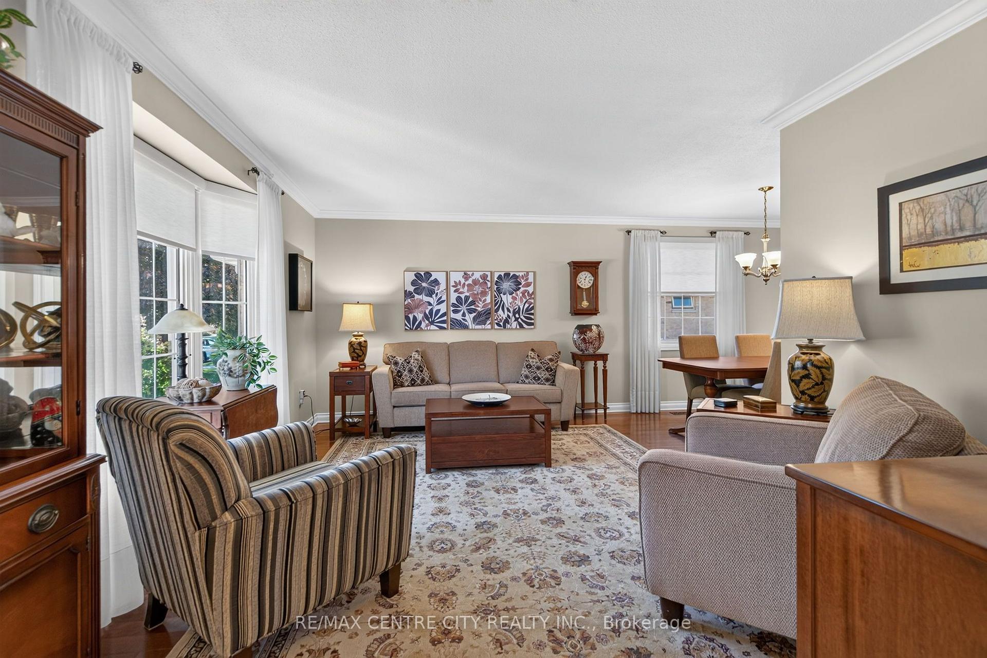 Photo 9 of 37 Luton Crescent, St. Thomas — HOMEH