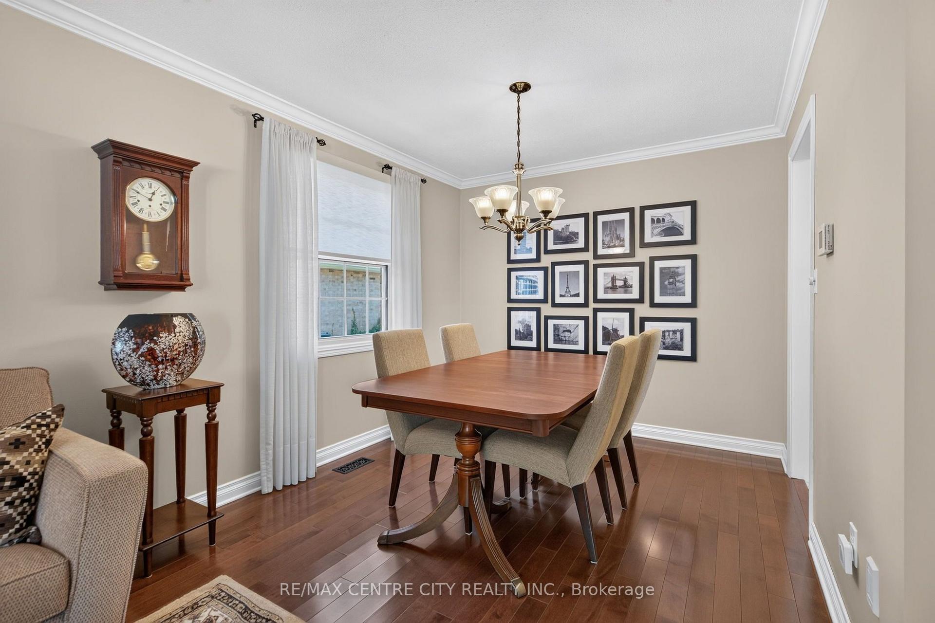 Photo 10 of 37 Luton Crescent, St. Thomas — HOMEH