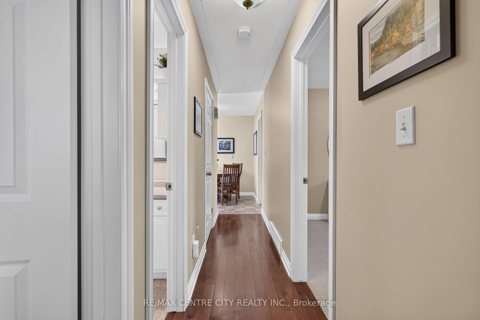 Photo 13 of 37 Luton Crescent, St. Thomas — HOMEH