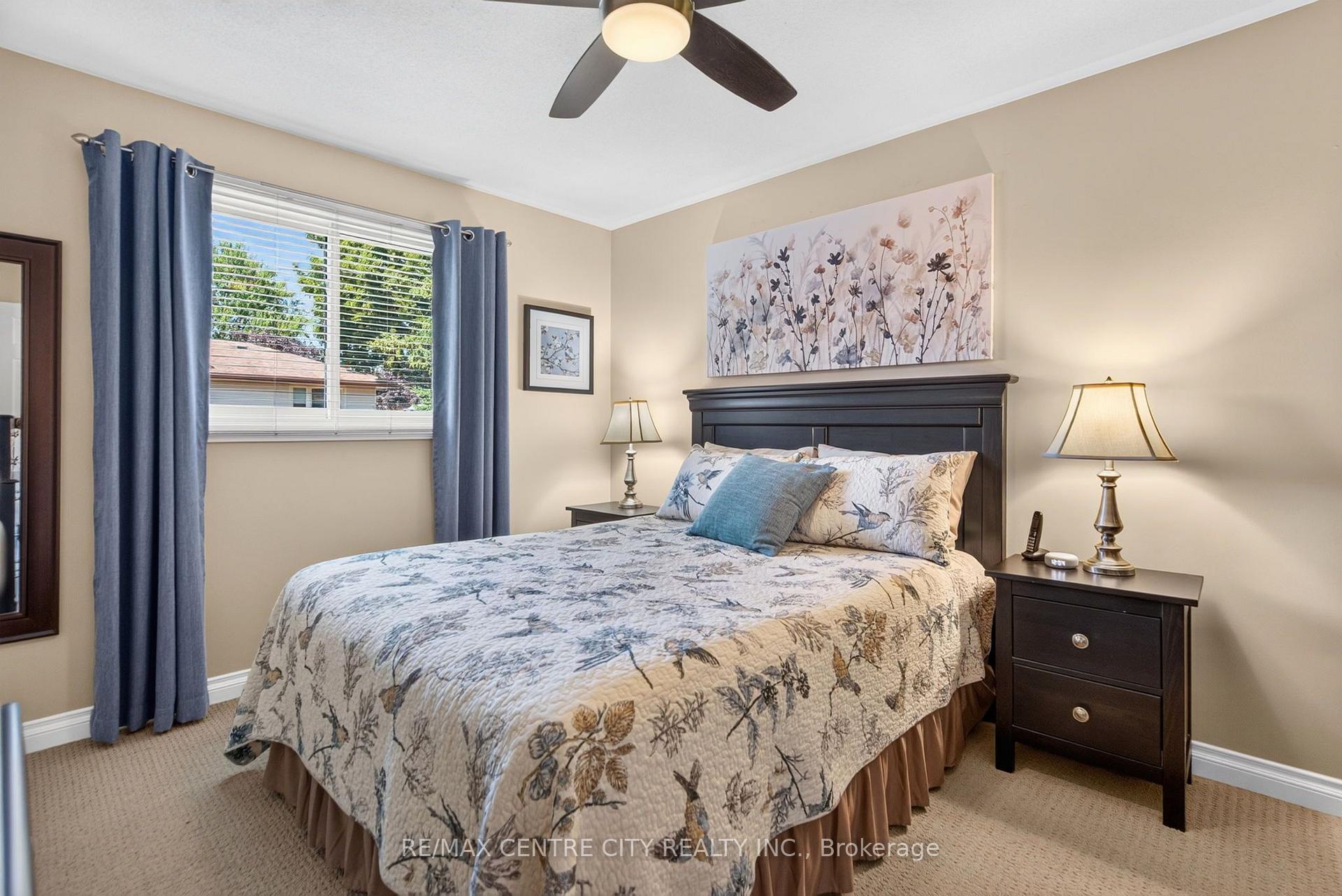 Photo 15 of 37 Luton Crescent, St. Thomas — HOMEH