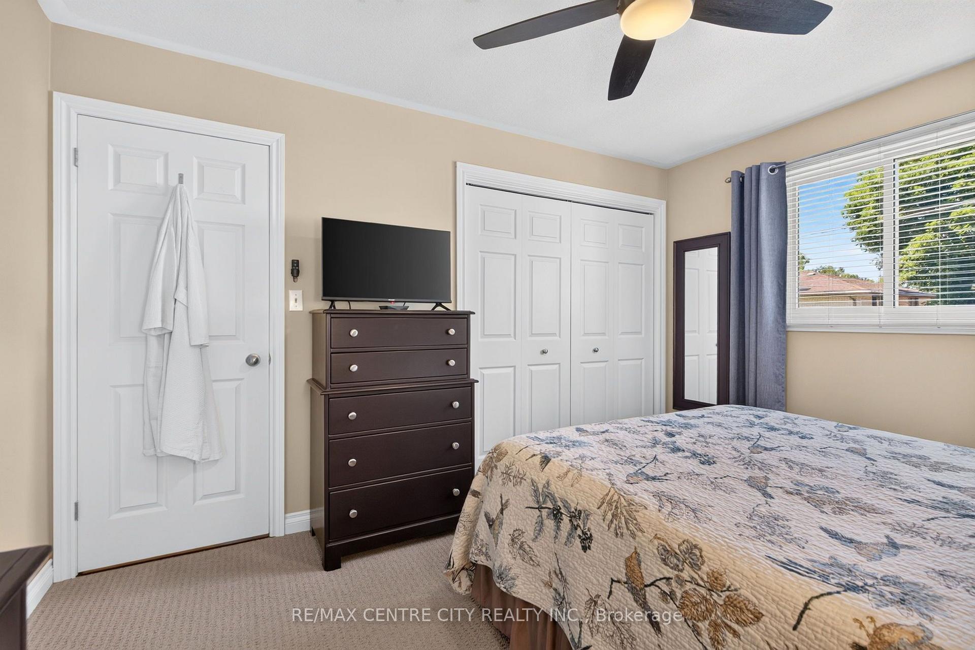 Photo 16 of 37 Luton Crescent, St. Thomas — HOMEH