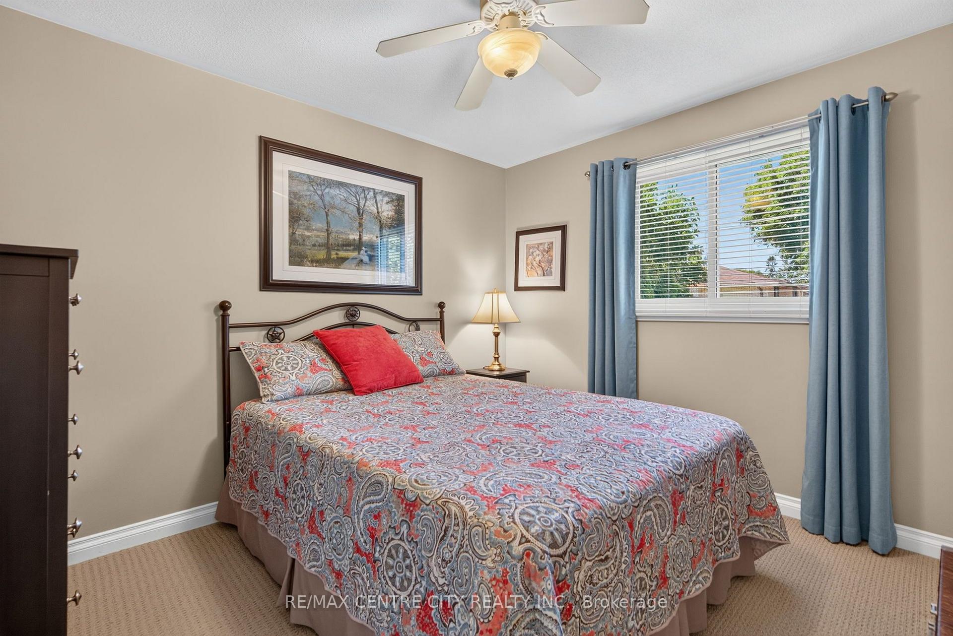 Photo 18 of 37 Luton Crescent, St. Thomas — HOMEH