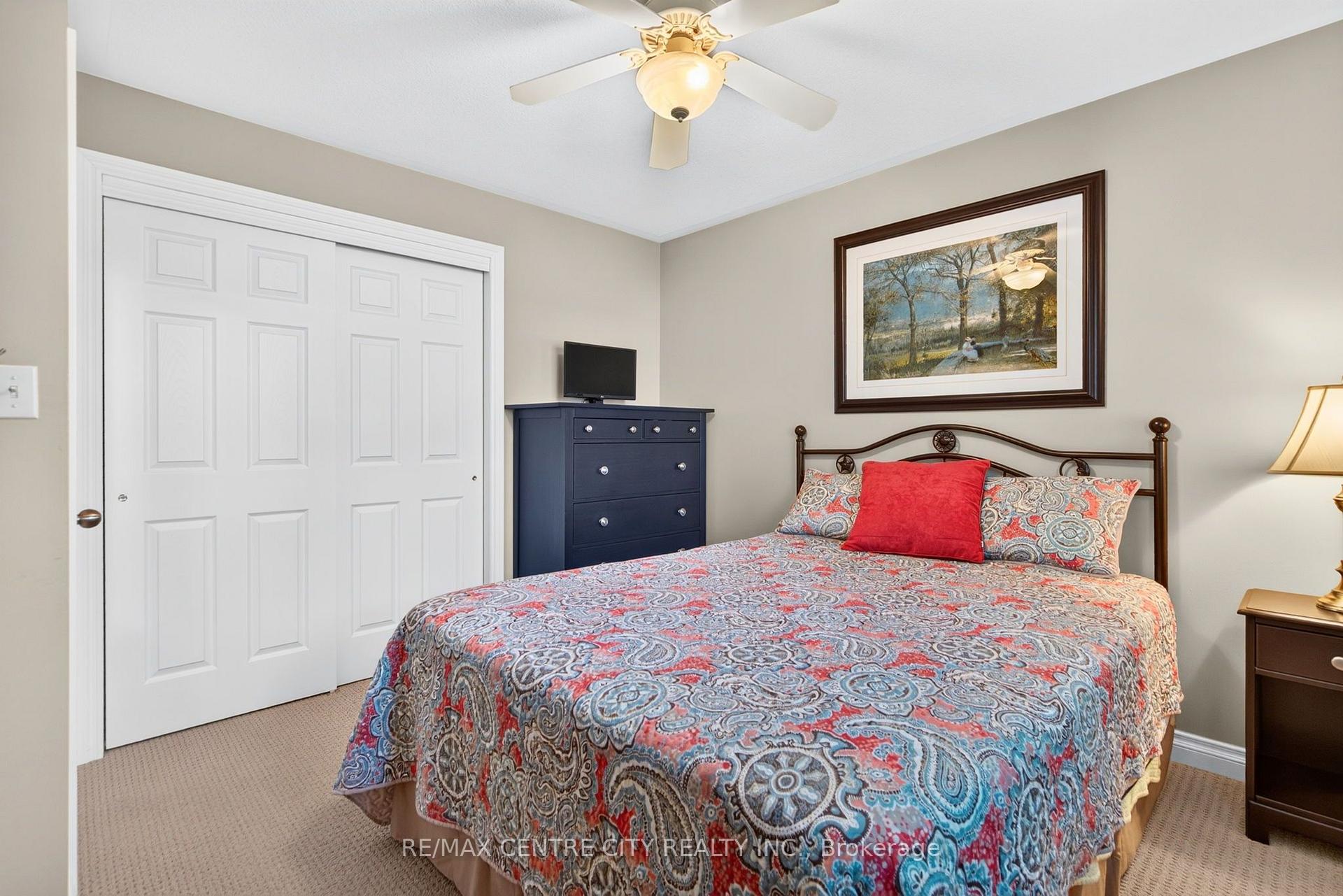 Photo 19 of 37 Luton Crescent, St. Thomas — HOMEH