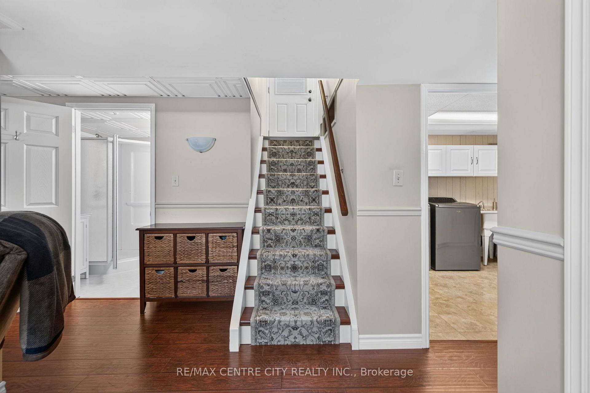Photo 23 of 37 Luton Crescent, St. Thomas — HOMEH