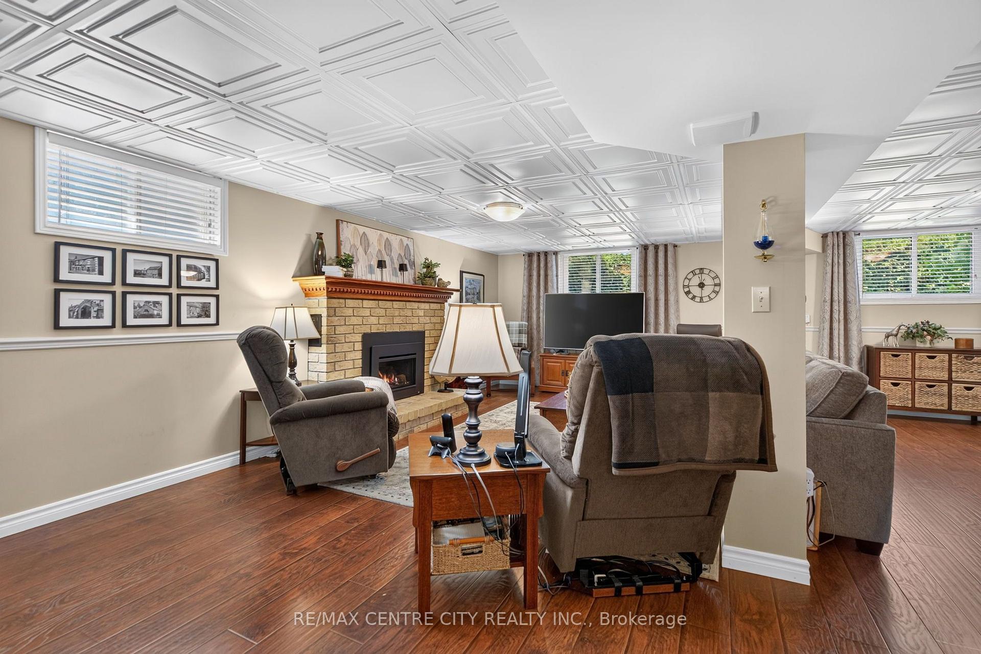 Photo 24 of 37 Luton Crescent, St. Thomas — HOMEH