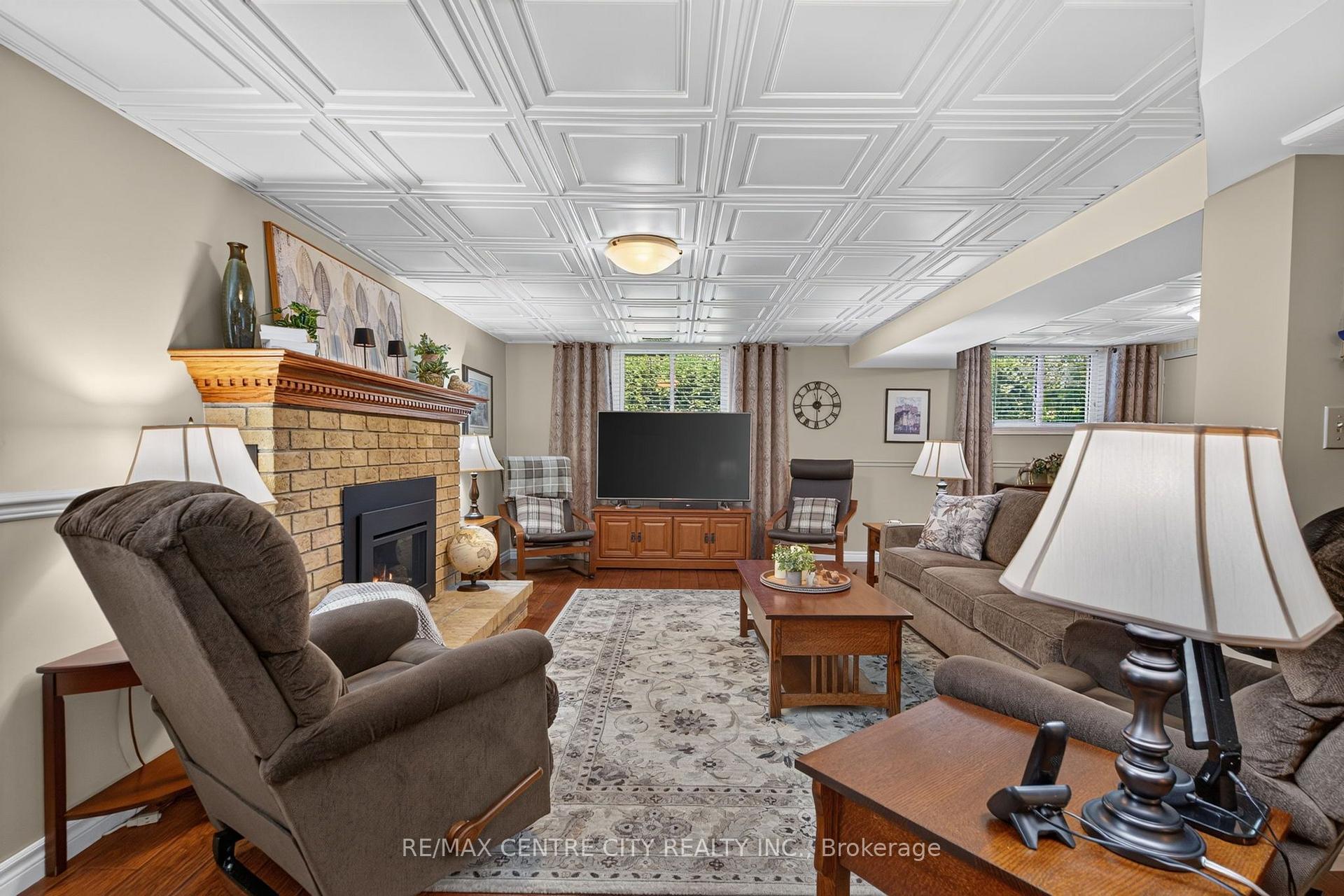 Photo 25 of 37 Luton Crescent, St. Thomas — HOMEH