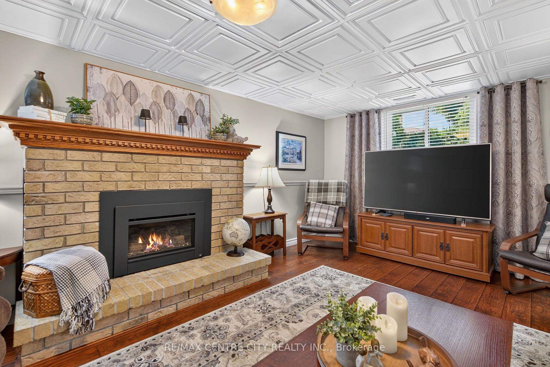 Photo 26 of 37 Luton Crescent, St. Thomas — HOMEH