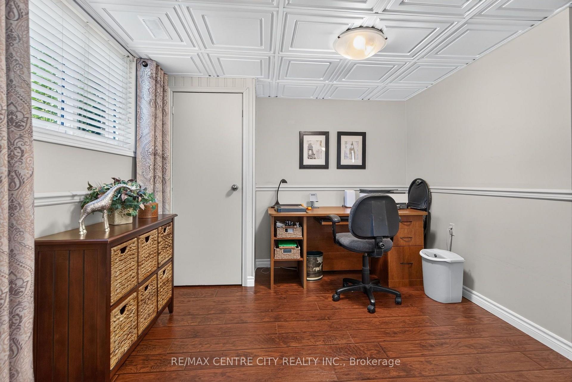 Photo 27 of 37 Luton Crescent, St. Thomas — HOMEH