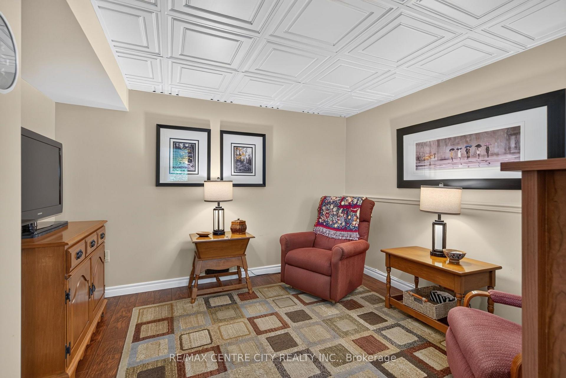 Photo 28 of 37 Luton Crescent, St. Thomas — HOMEH