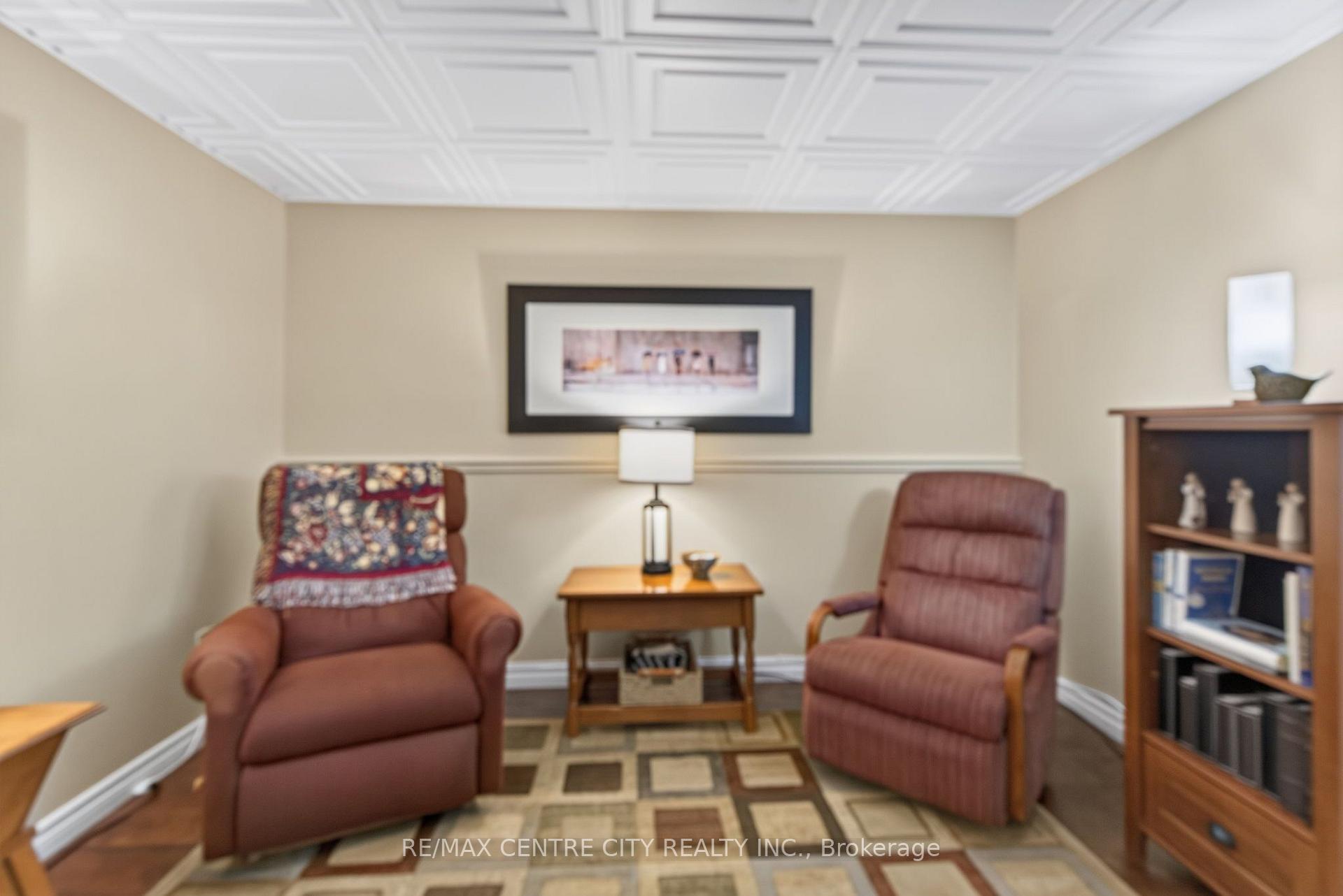Photo 29 of 37 Luton Crescent, St. Thomas — HOMEH