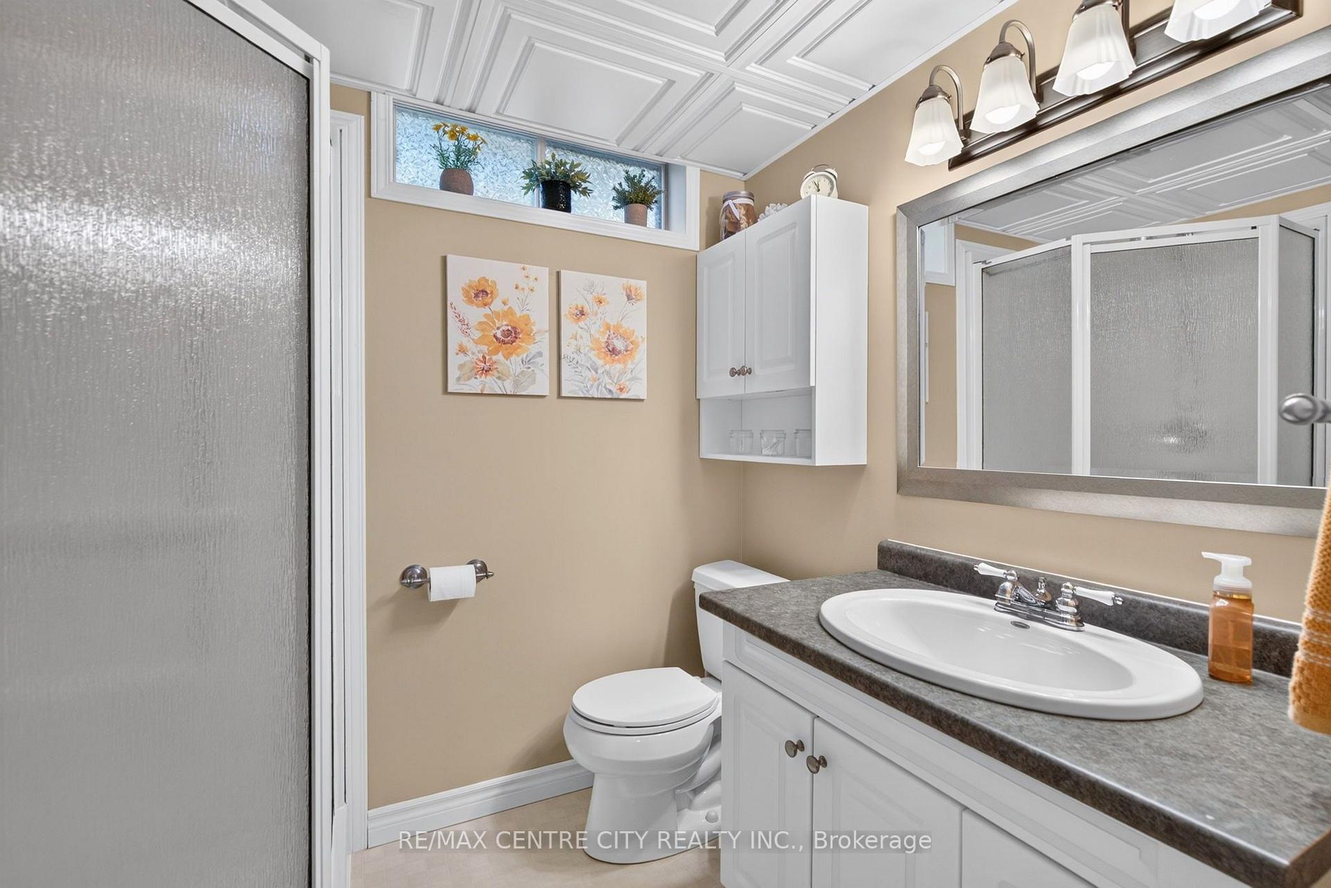 Photo 30 of 37 Luton Crescent, St. Thomas — HOMEH