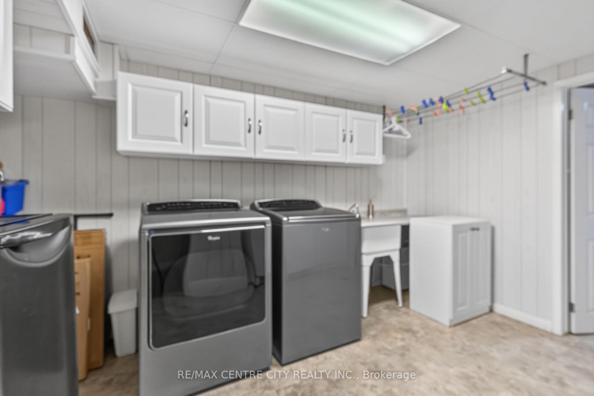 Photo 32 of 37 Luton Crescent, St. Thomas — HOMEH